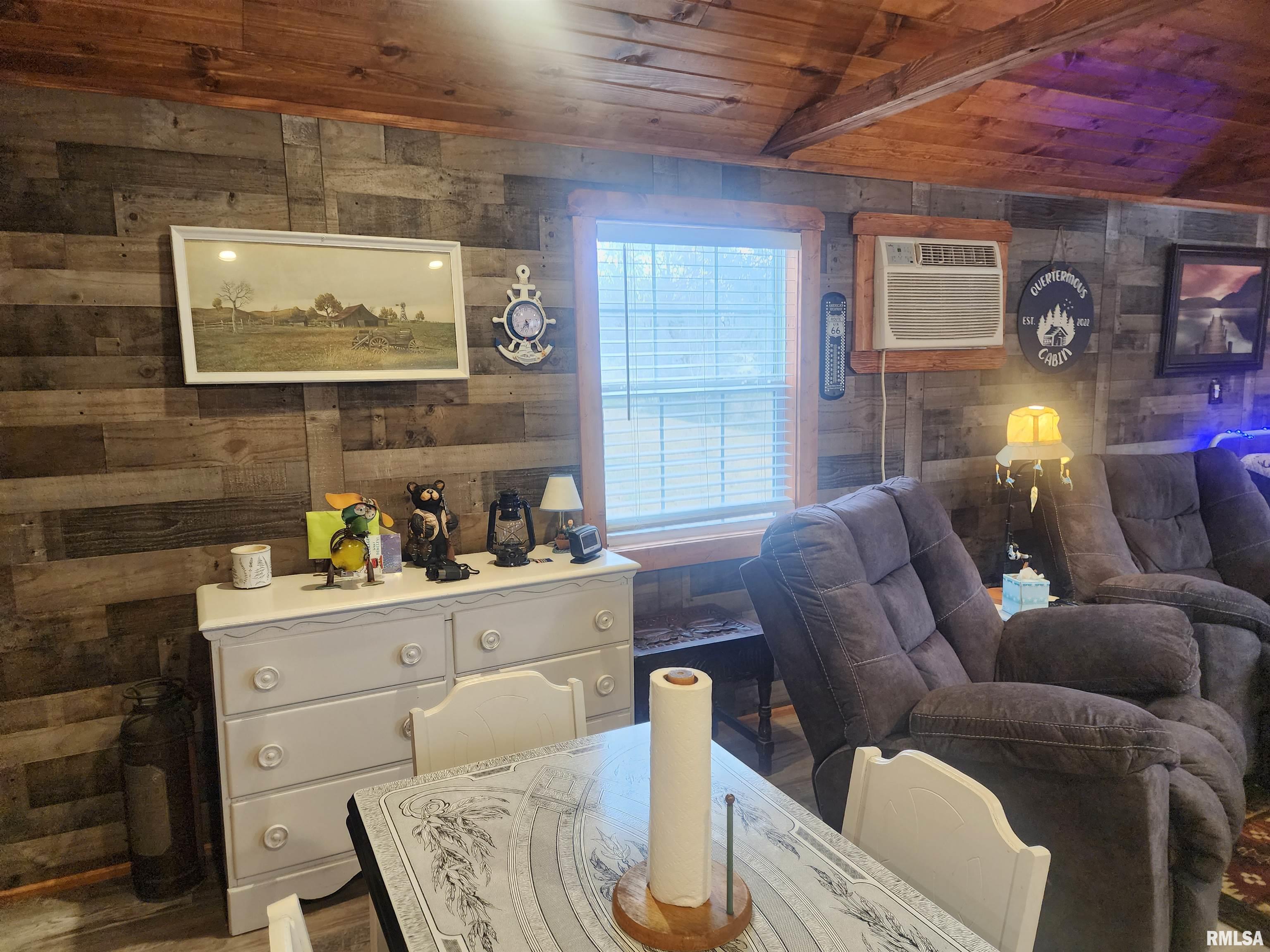 10 Womack Road Property Photo 18