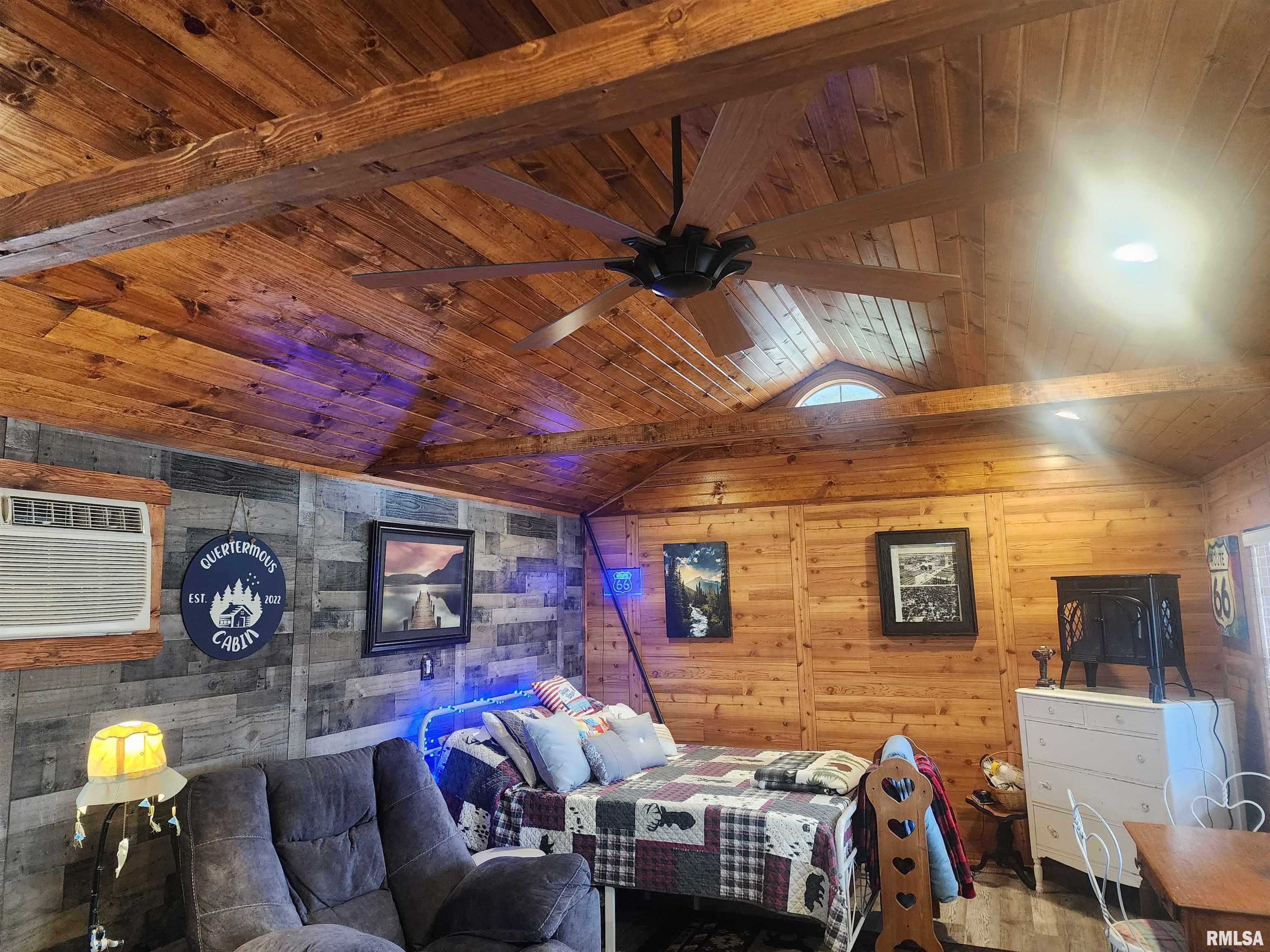 10 Womack Road Property Photo 20