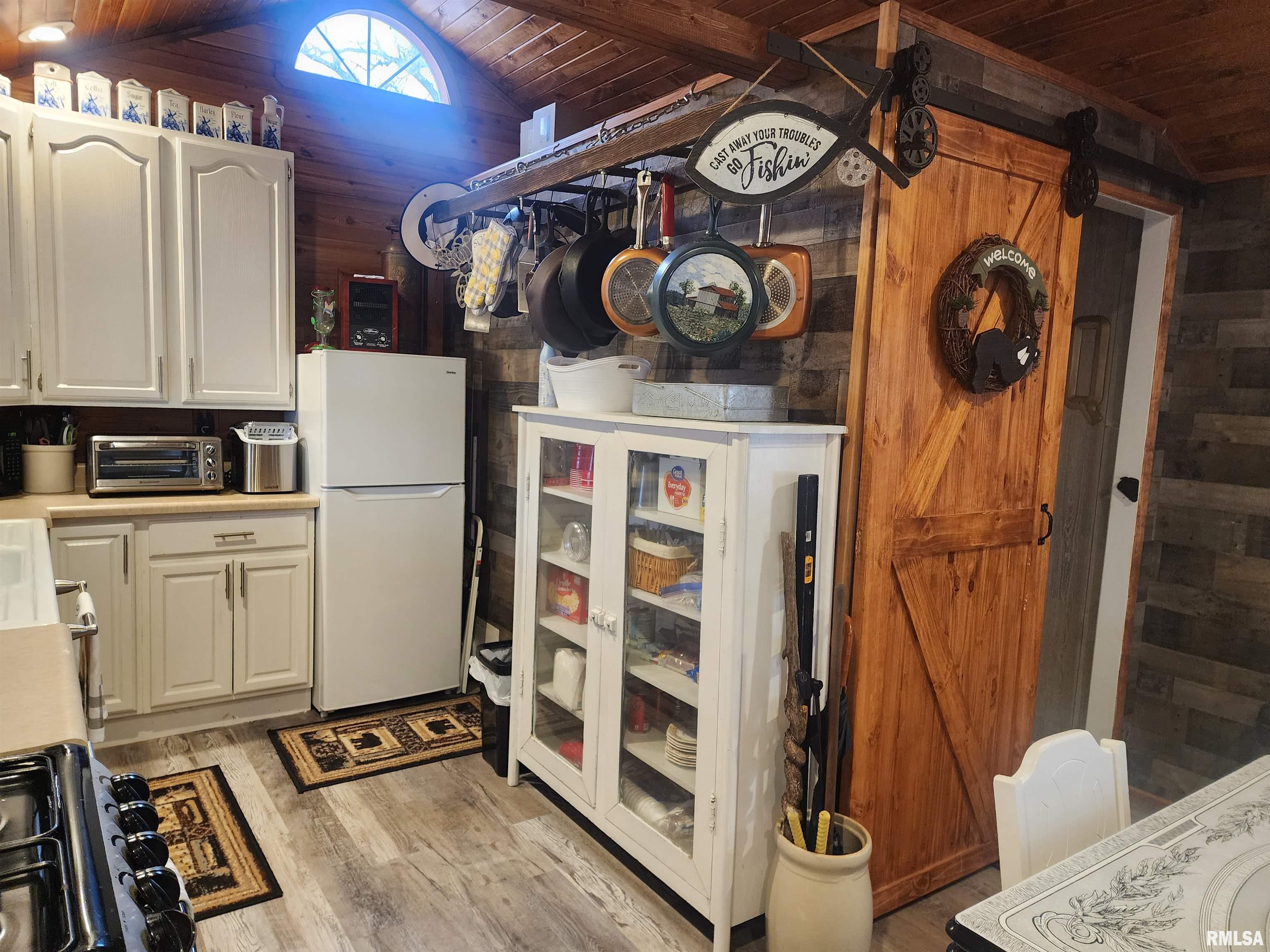 10 Womack Road Property Photo 21