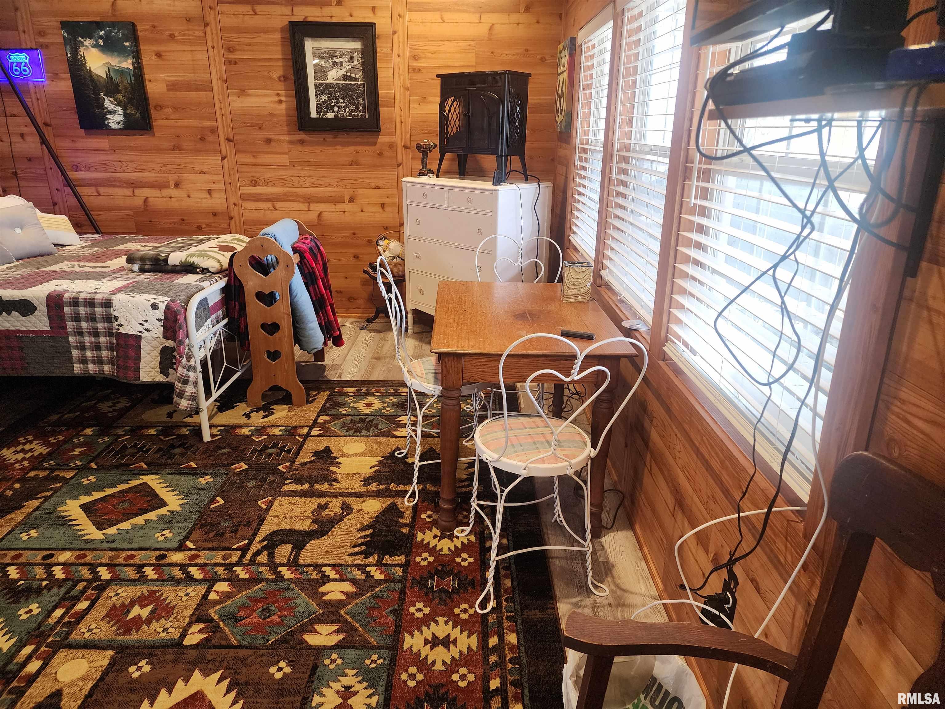 10 Womack Road Property Photo 23