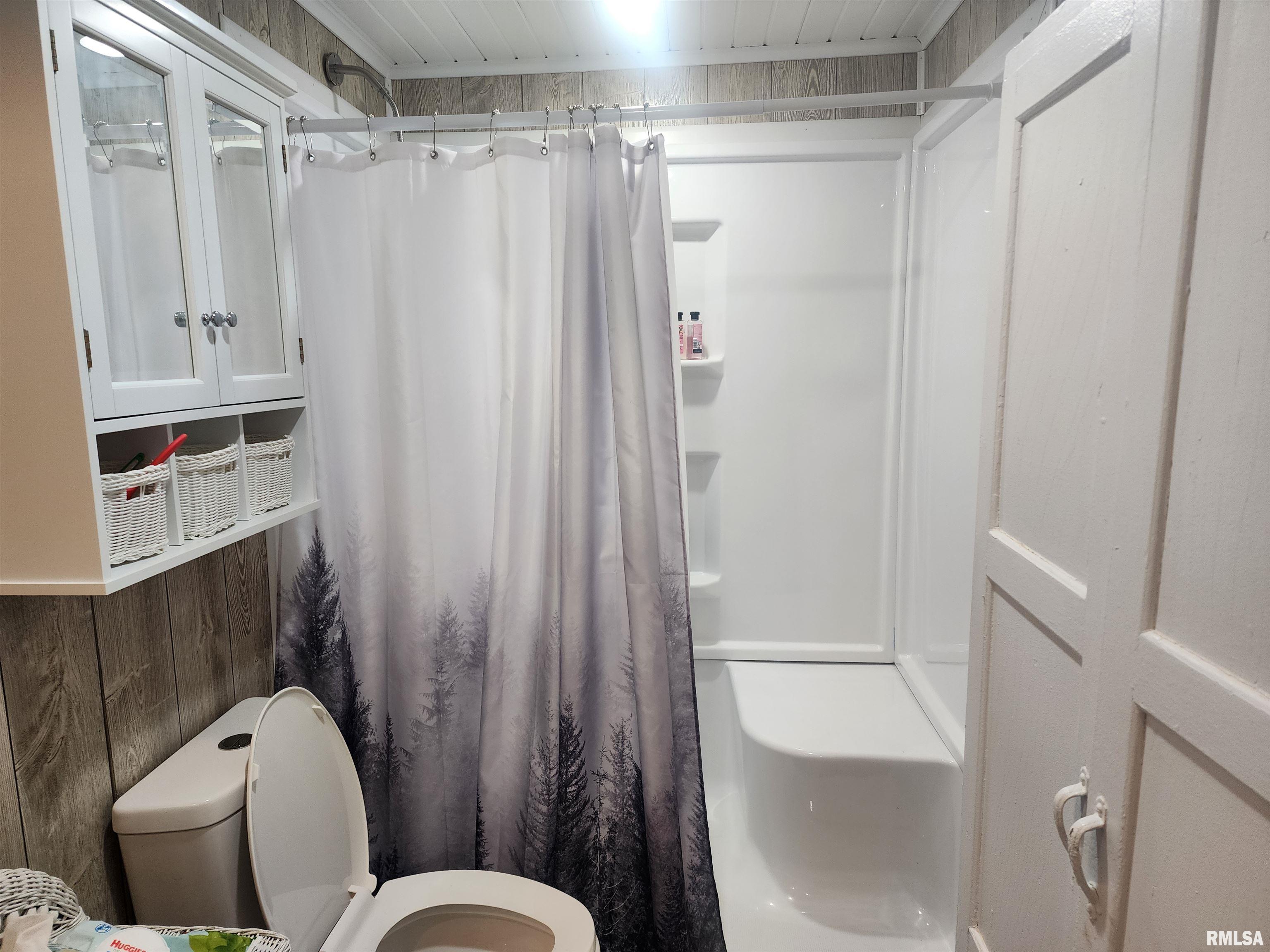 10 Womack Road Property Photo 24