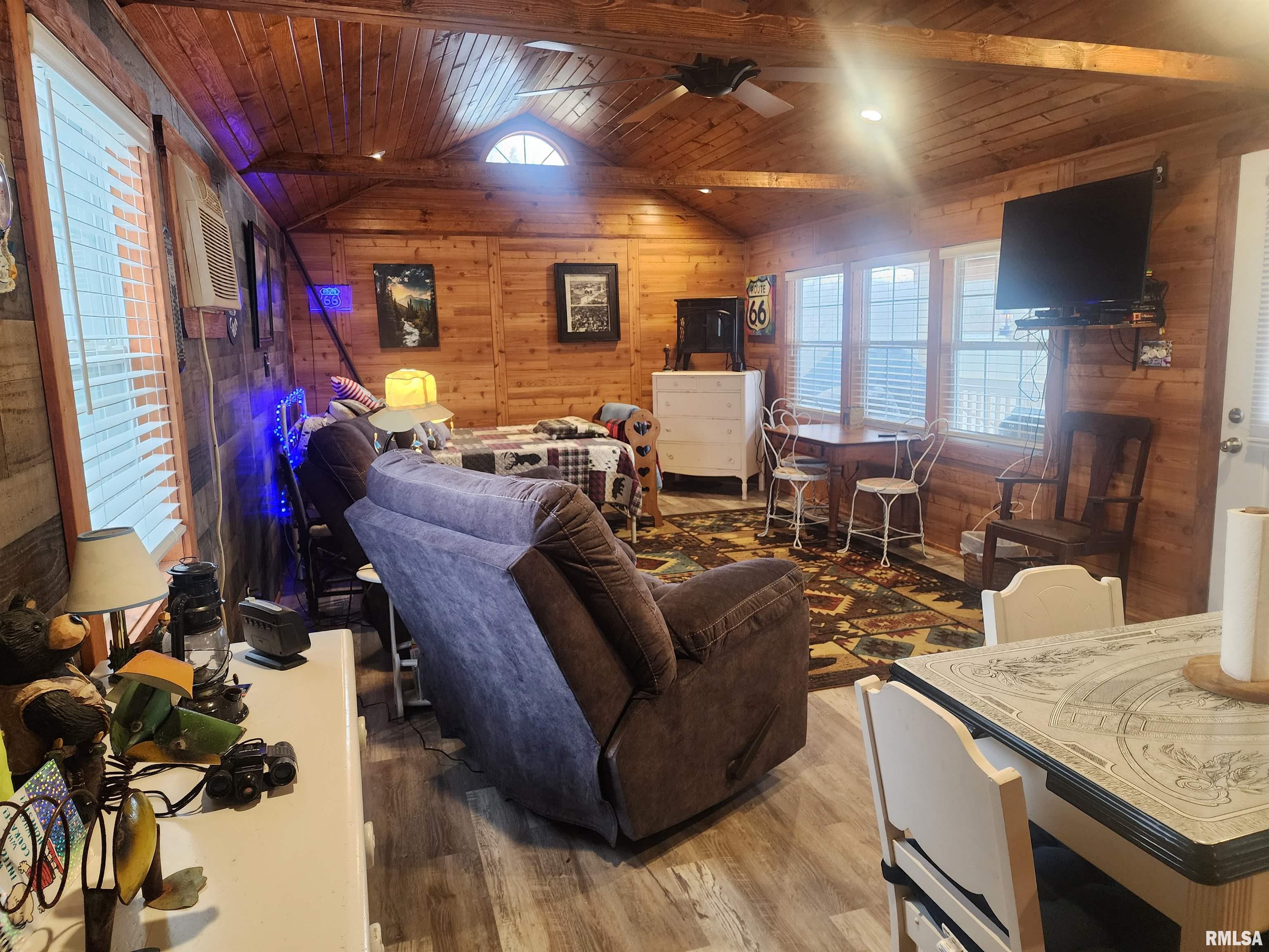 10 Womack Road Property Photo 25