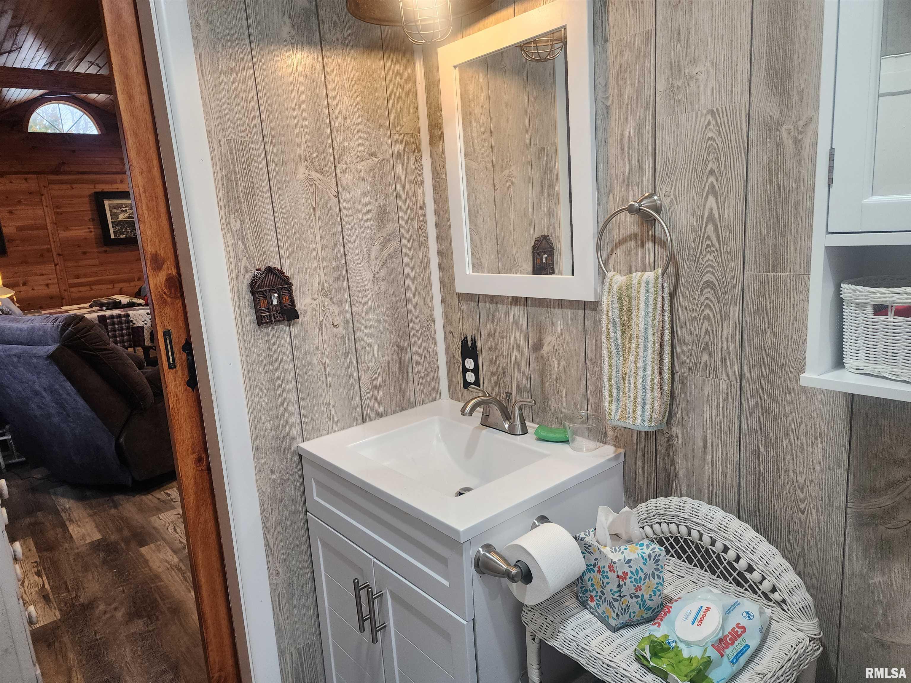 10 Womack Road Property Photo 26
