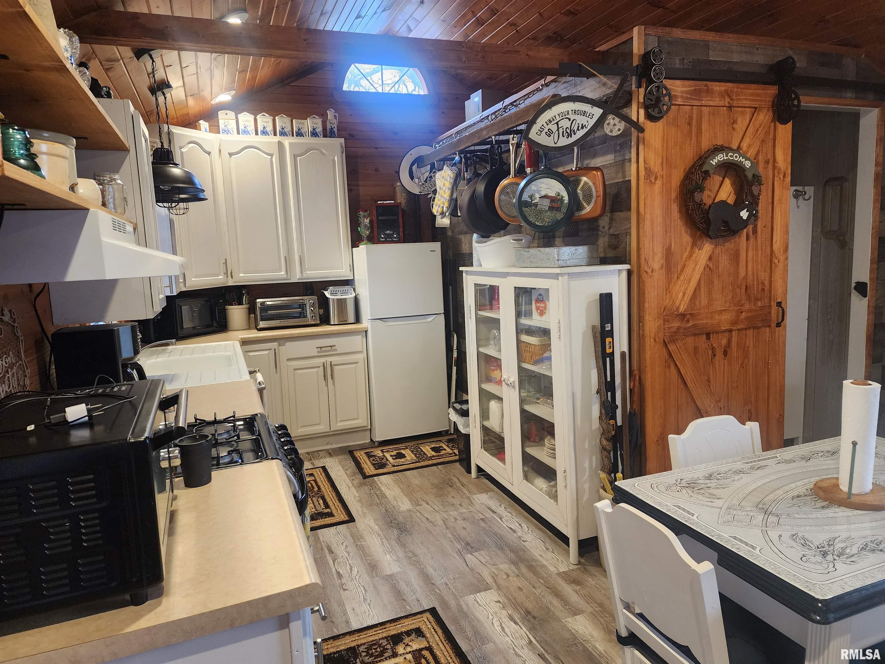10 Womack Road Property Photo 27