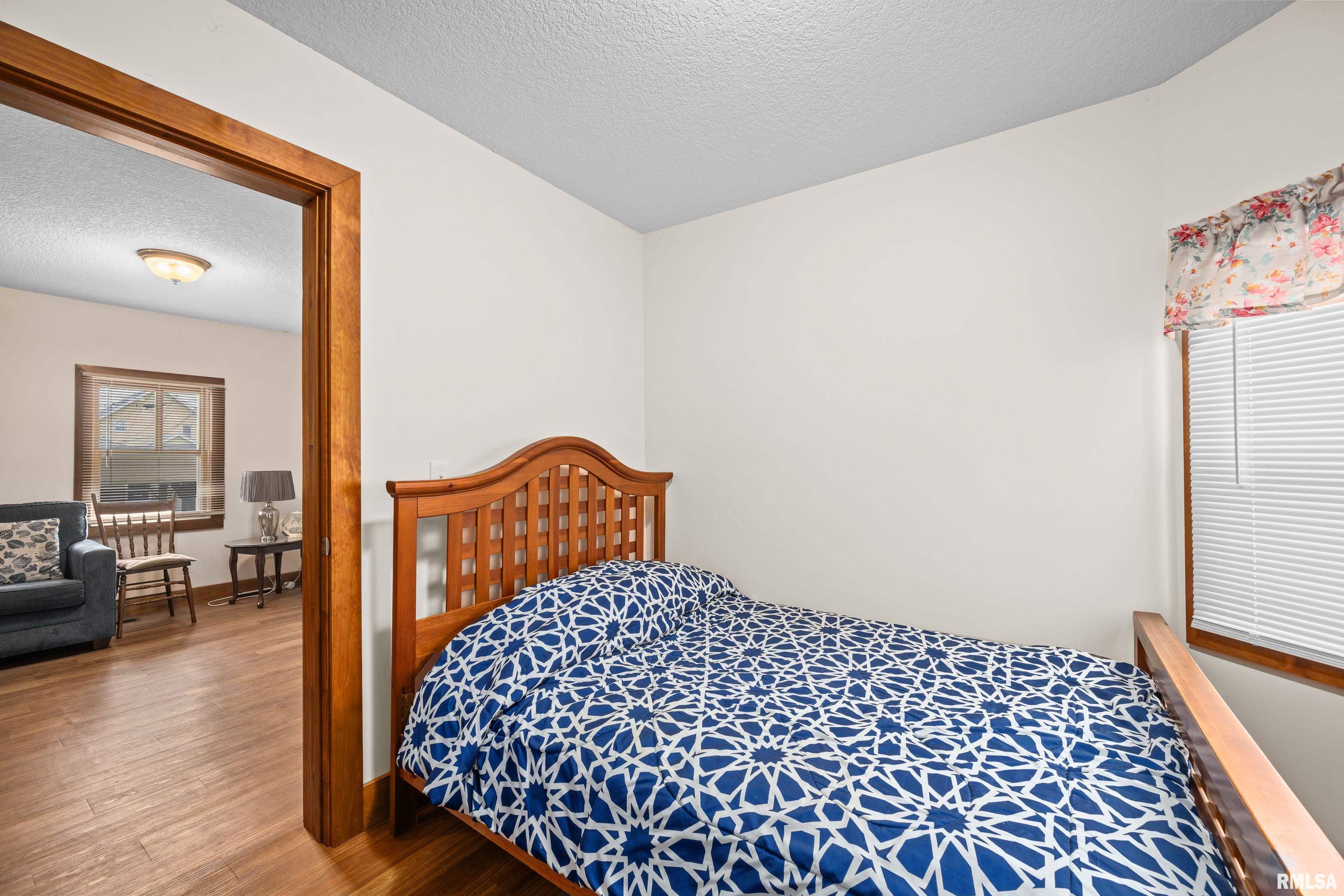 414 8th Street Property Photo 11