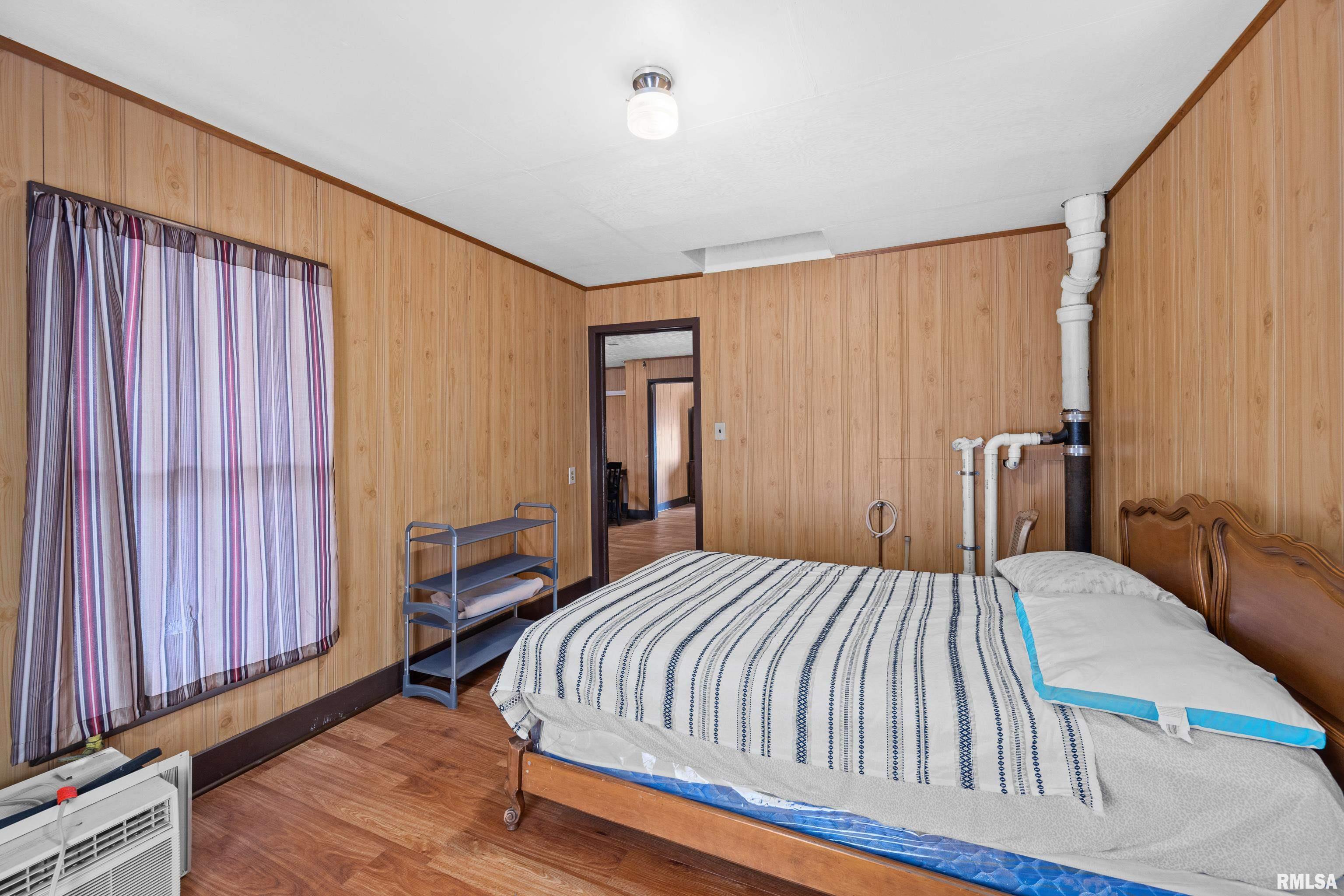 414 8th Street Property Photo 15
