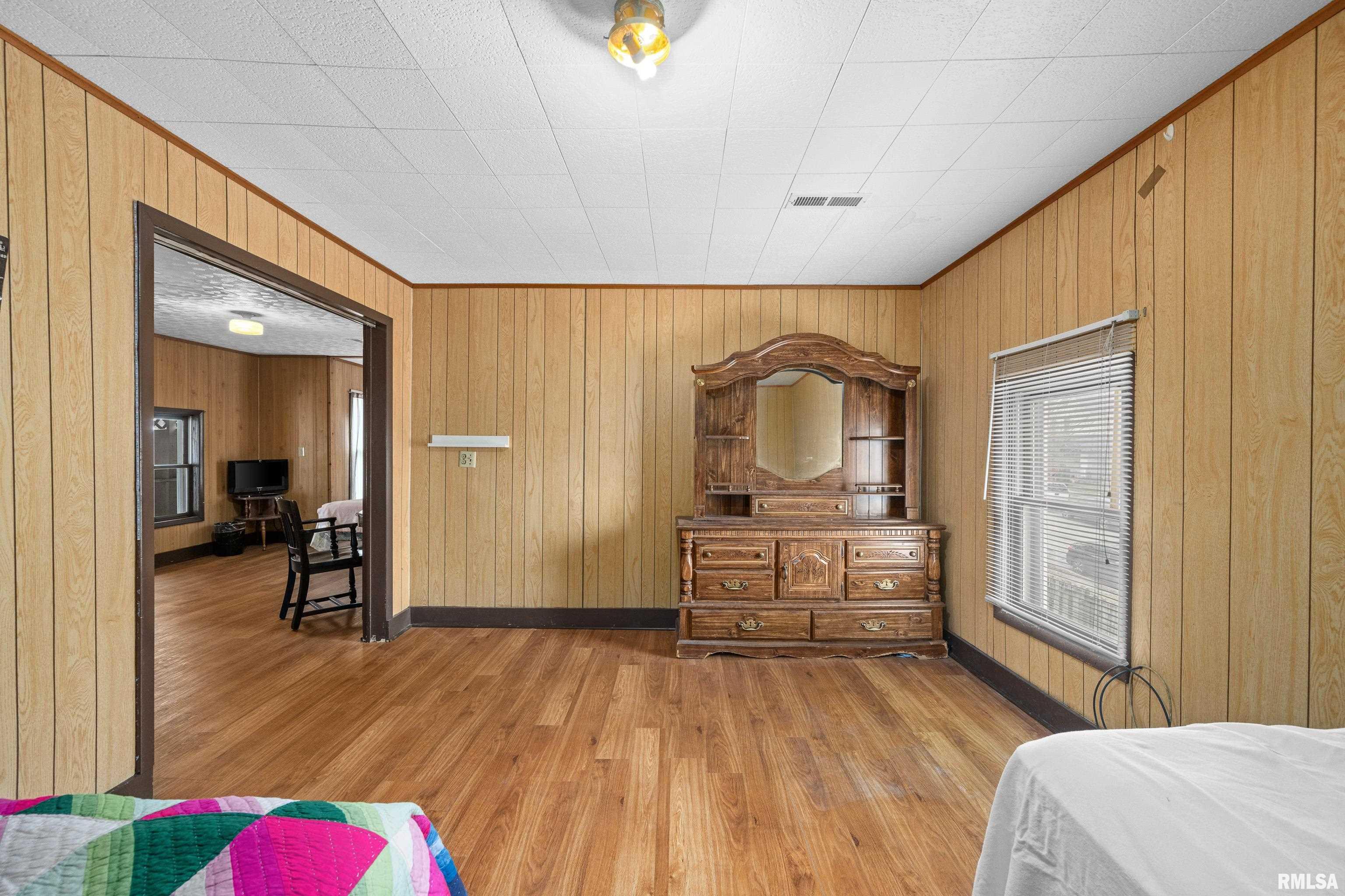 414 8th Street Property Photo 18
