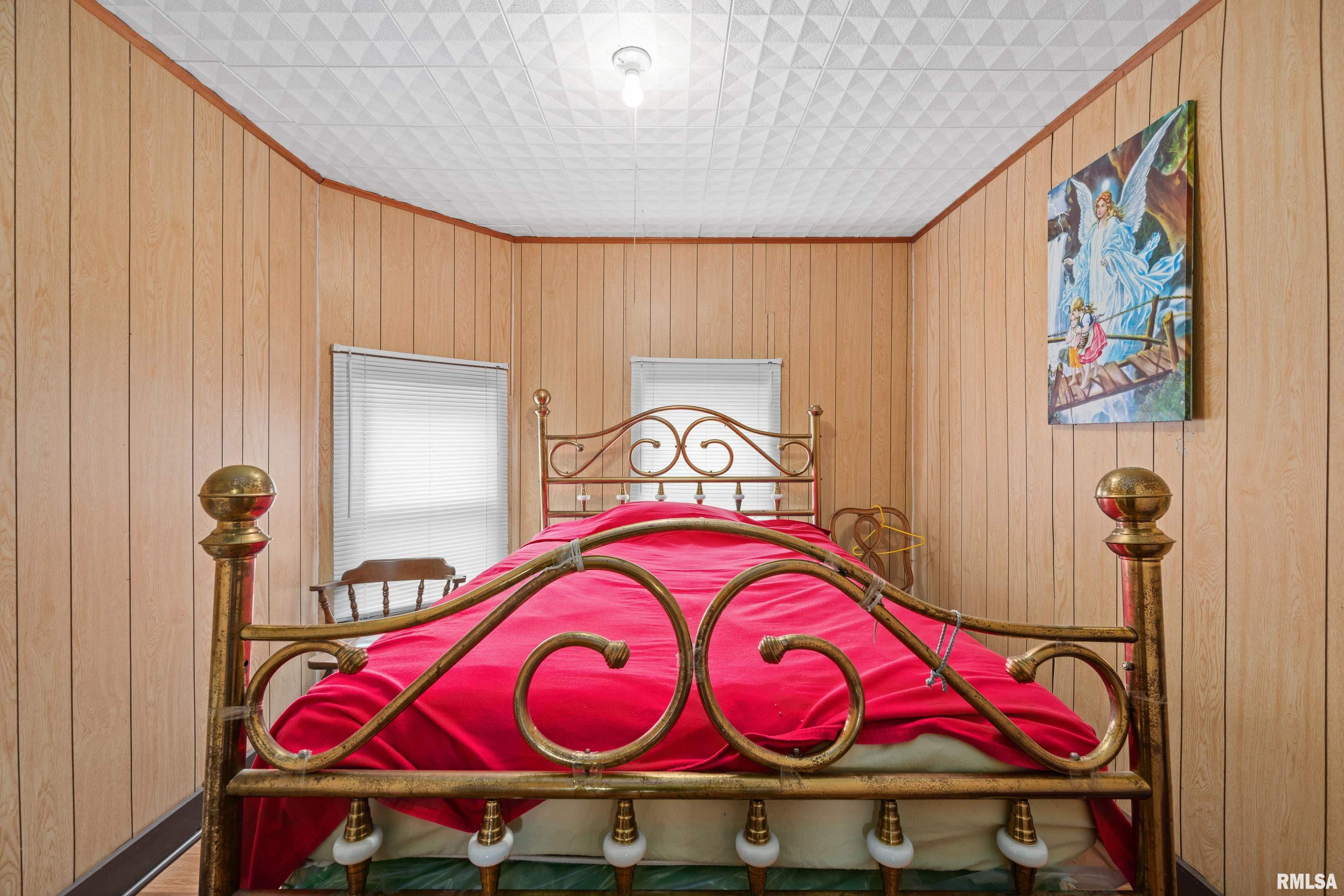 414 8th Street Property Photo 19