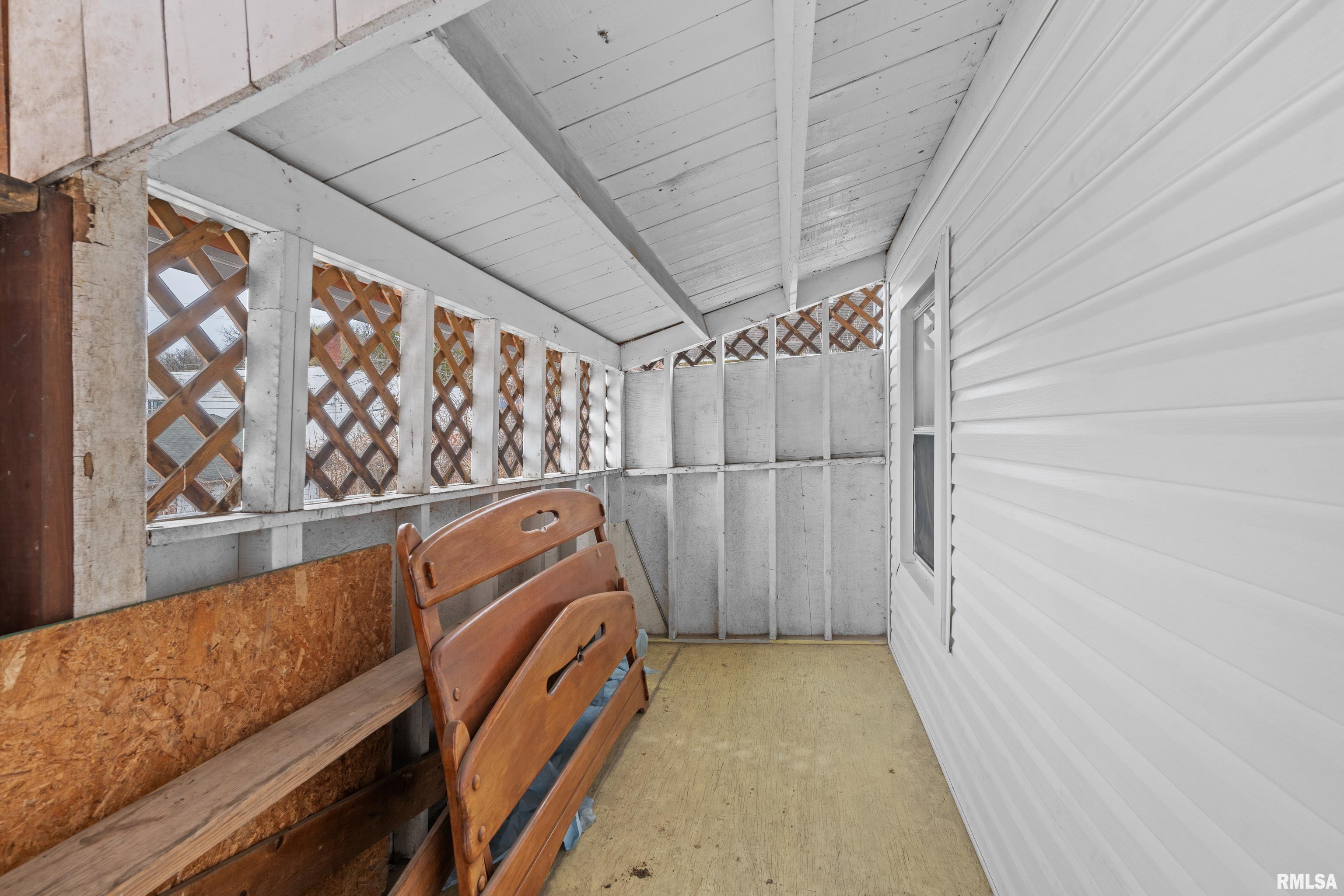 414 8th Street Property Photo 20