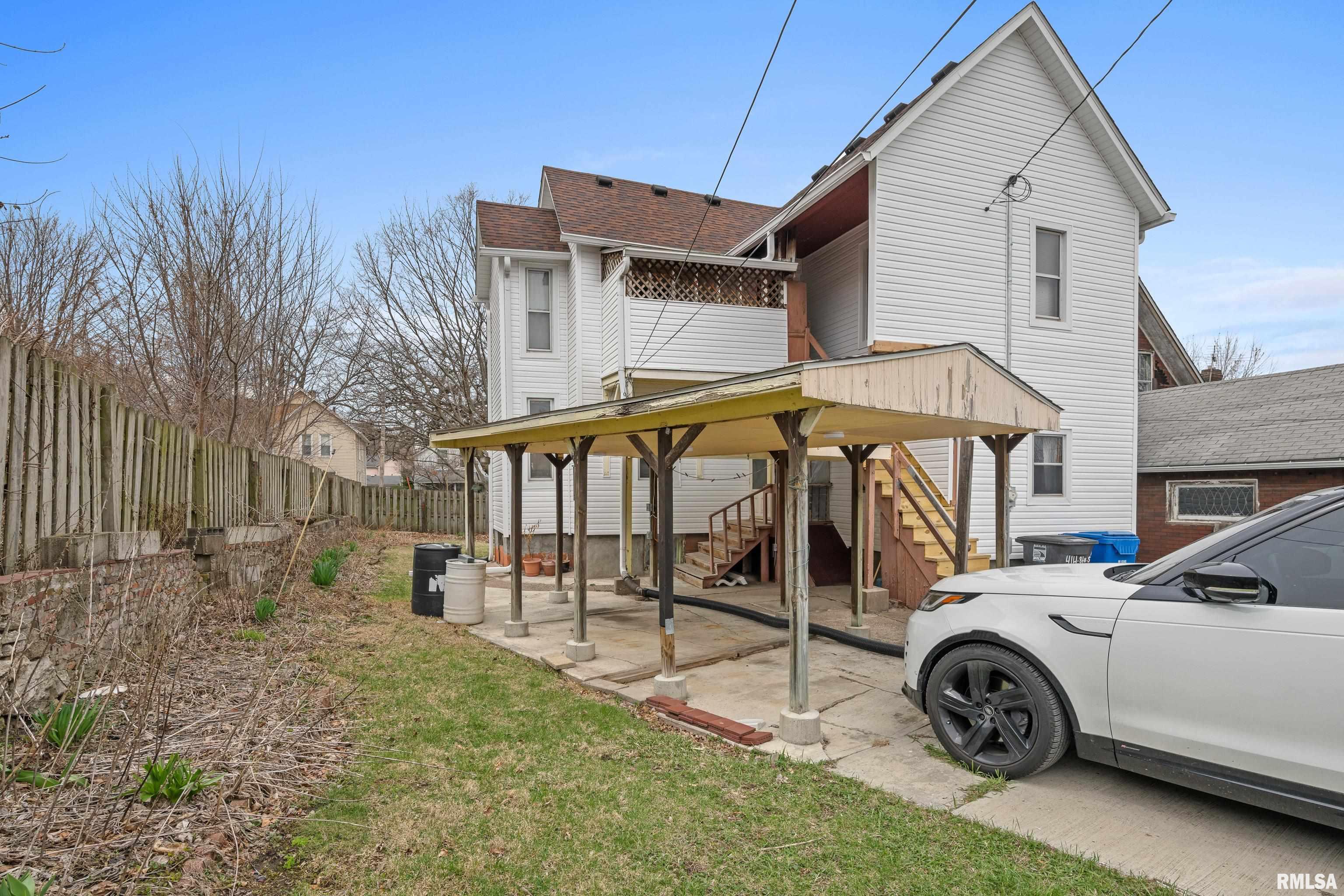 414 8th Street Property Photo 22