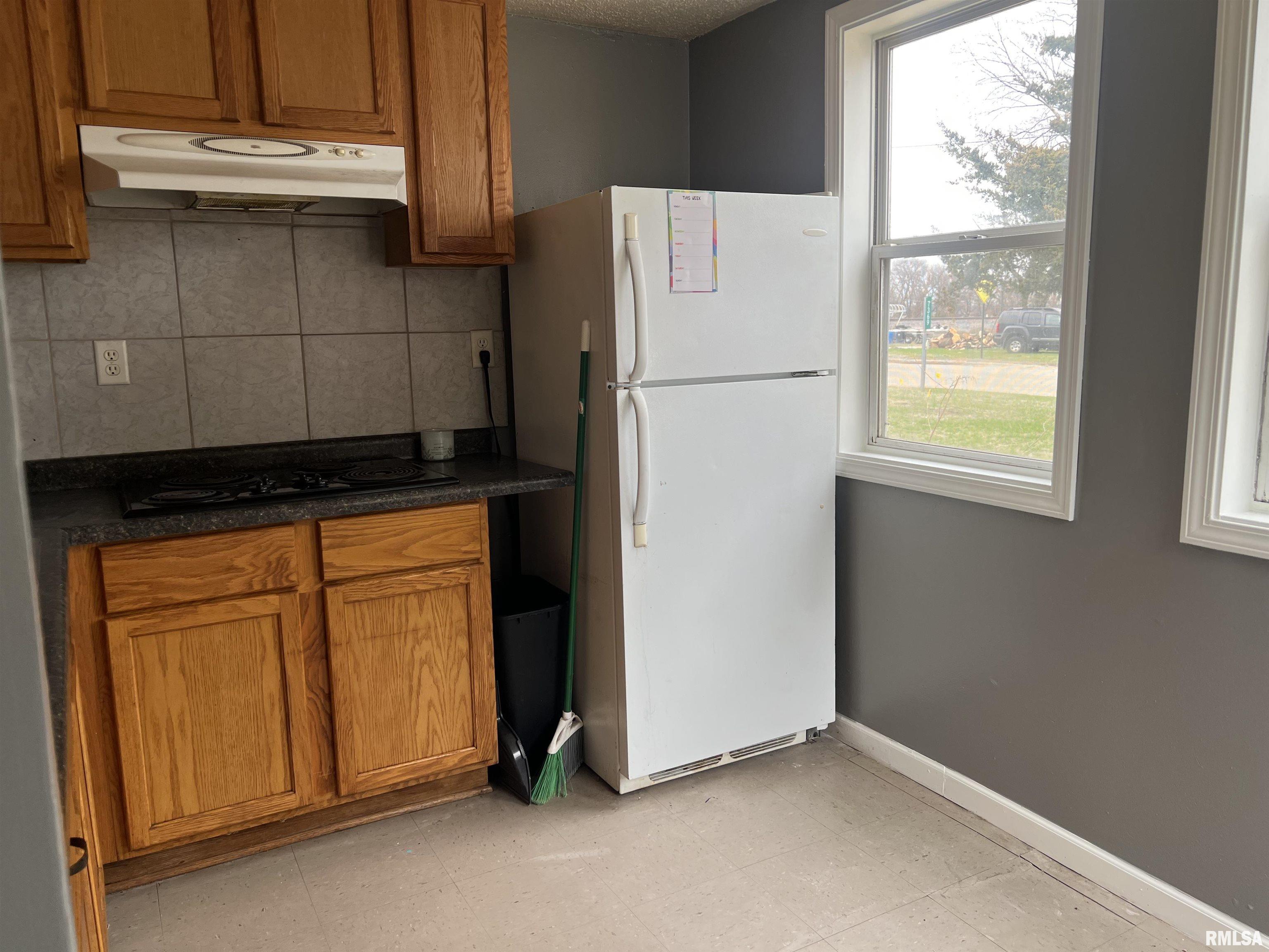 7379 Riverview Road Property Photo 7