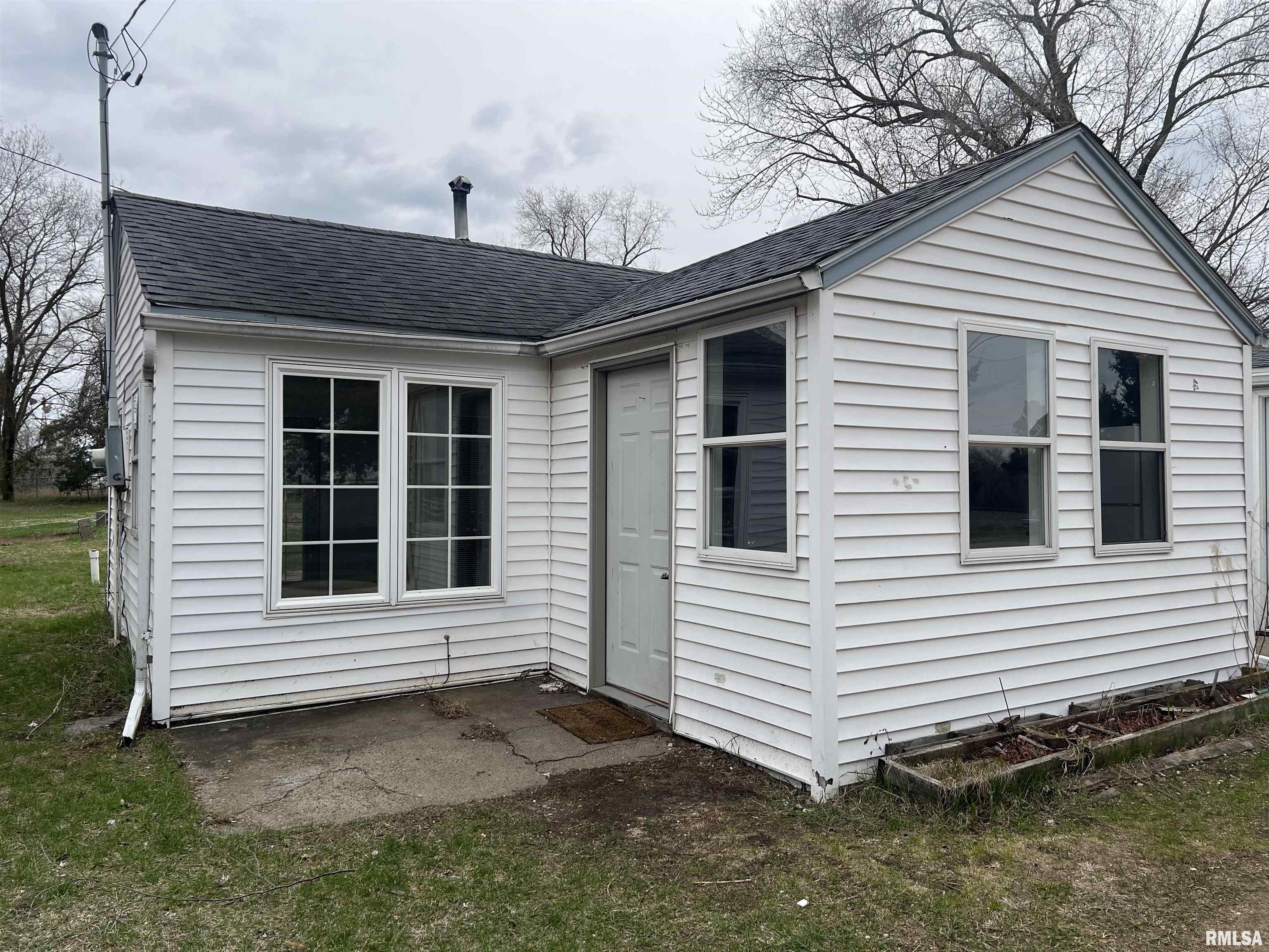7379 Riverview Road Property Photo 15