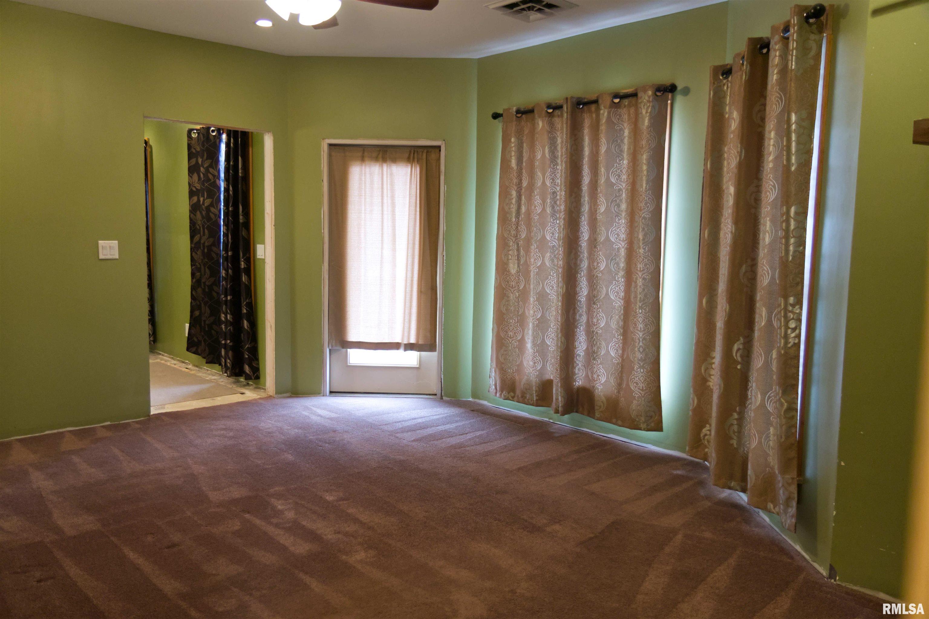 506 E Lincolnway Road Property Photo 13
