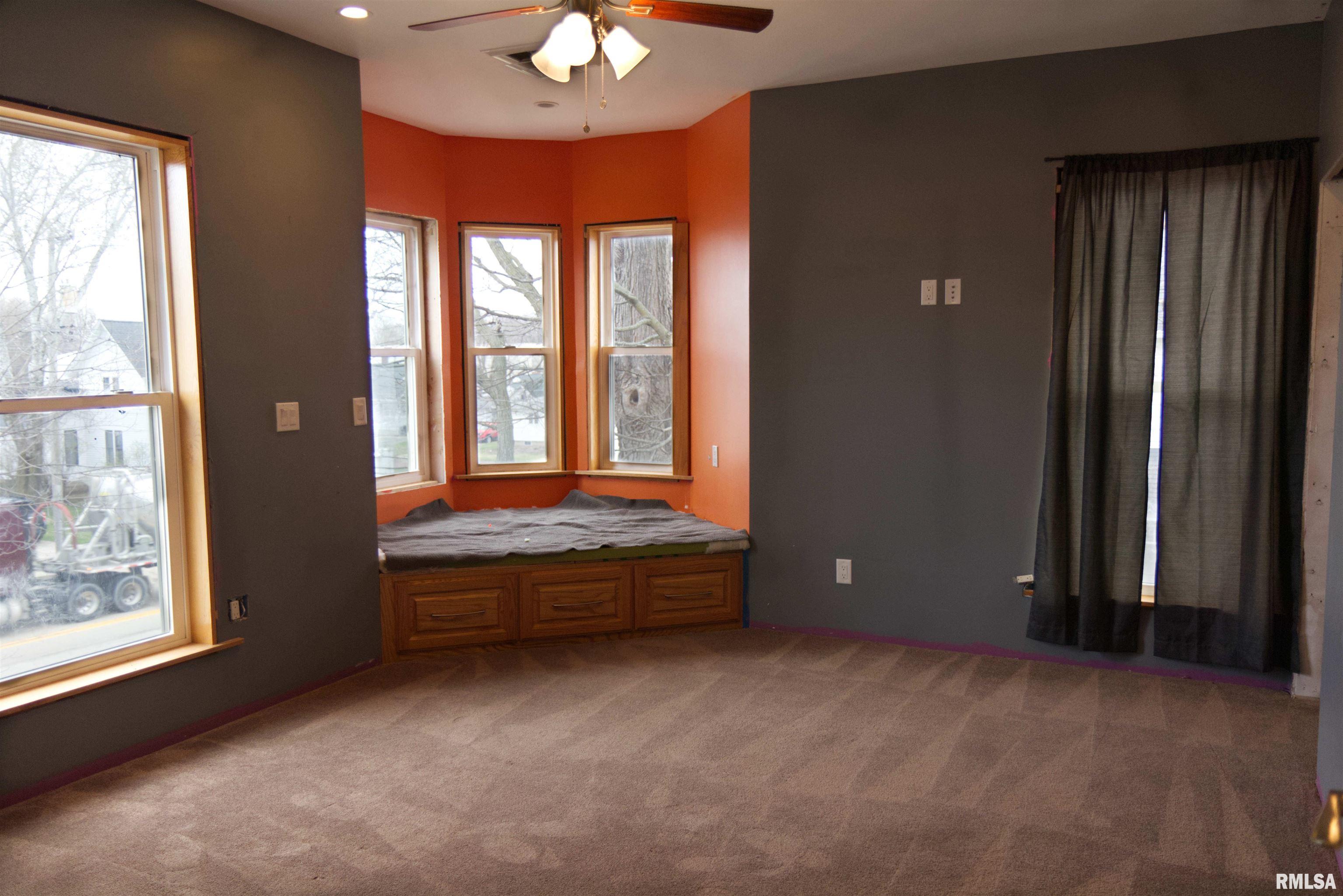 506 E Lincolnway Road Property Photo 15