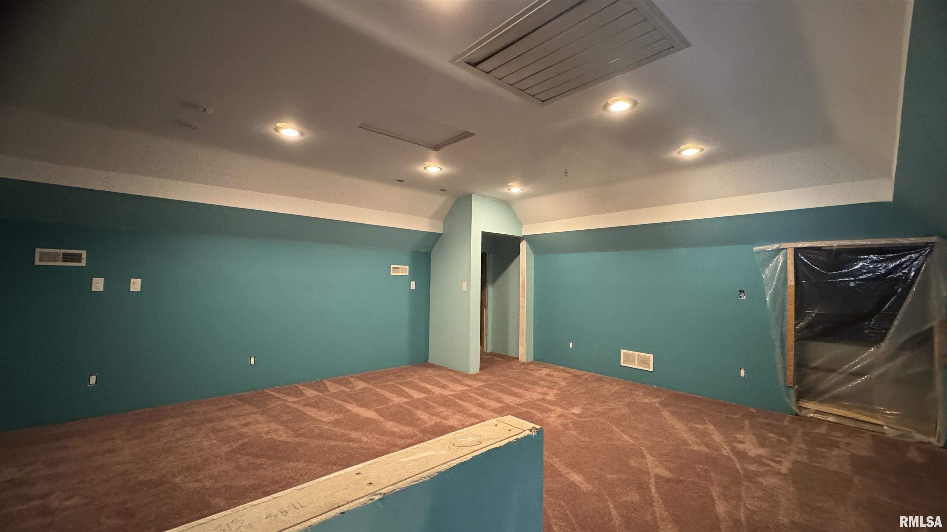 506 E Lincolnway Road Property Photo 16