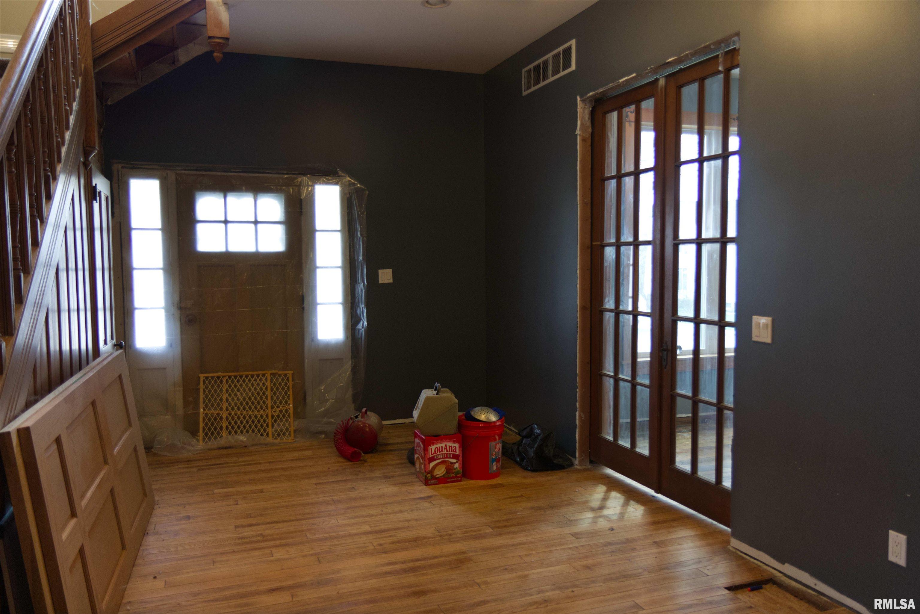 506 E Lincolnway Road Property Photo 18