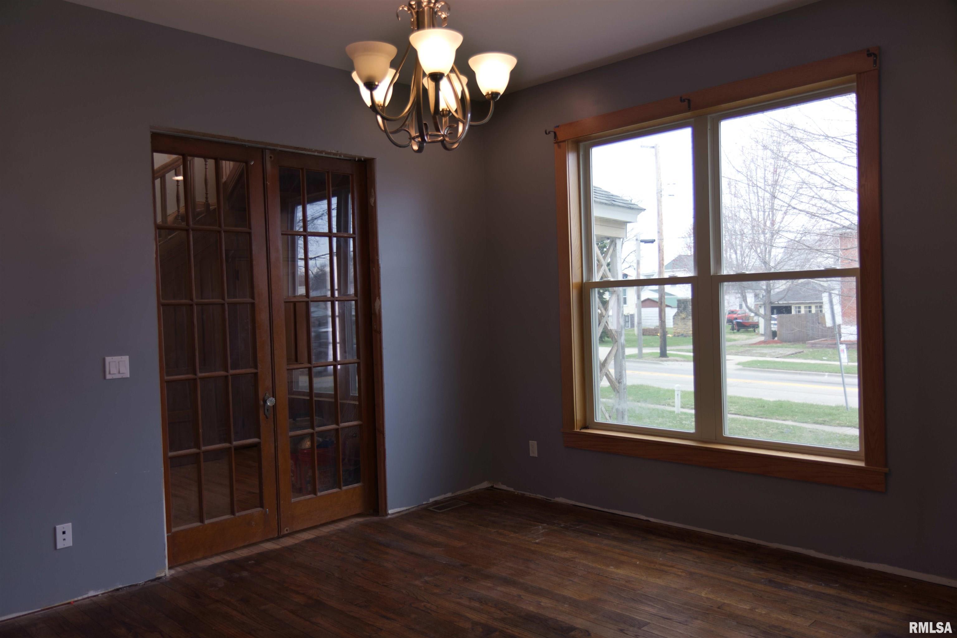 506 E Lincolnway Road Property Photo 19