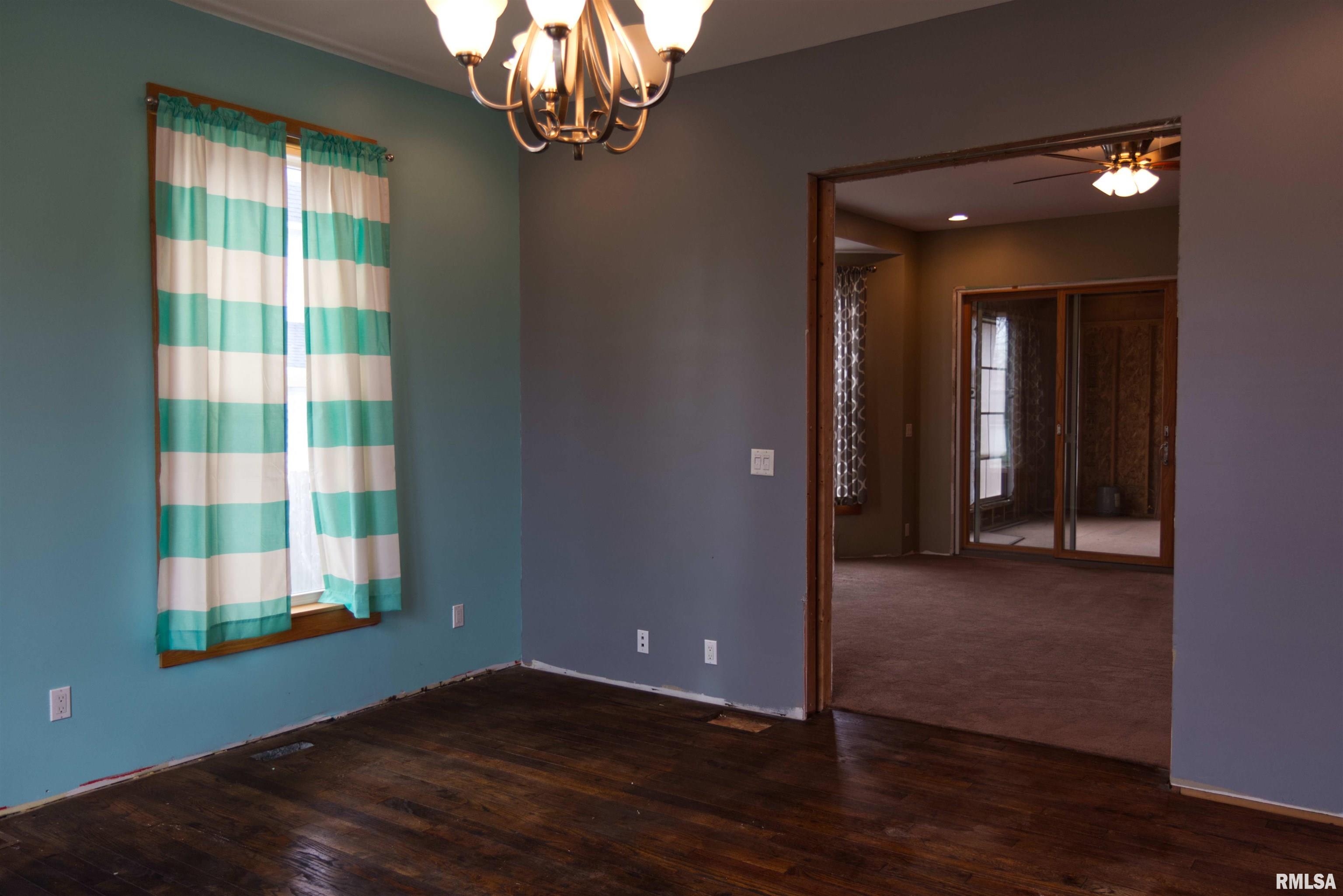 506 E Lincolnway Road Property Photo 20