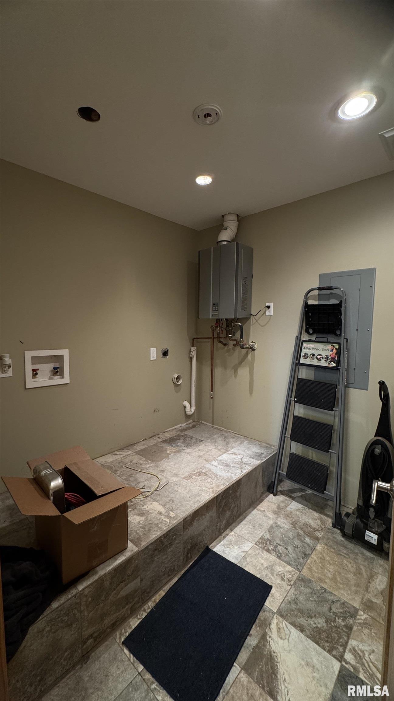 506 E Lincolnway Road Property Photo 21
