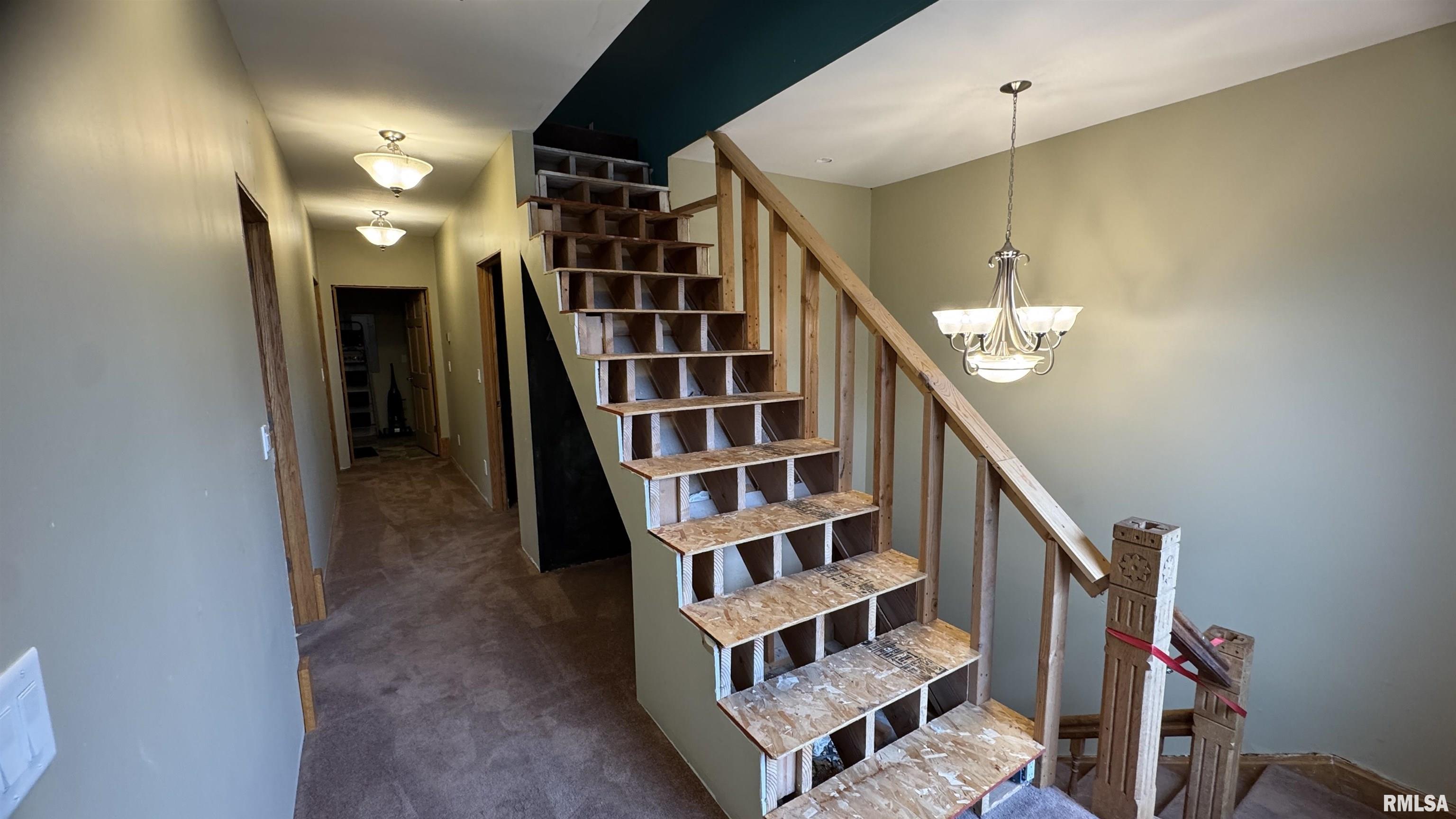 506 E Lincolnway Road Property Photo 22