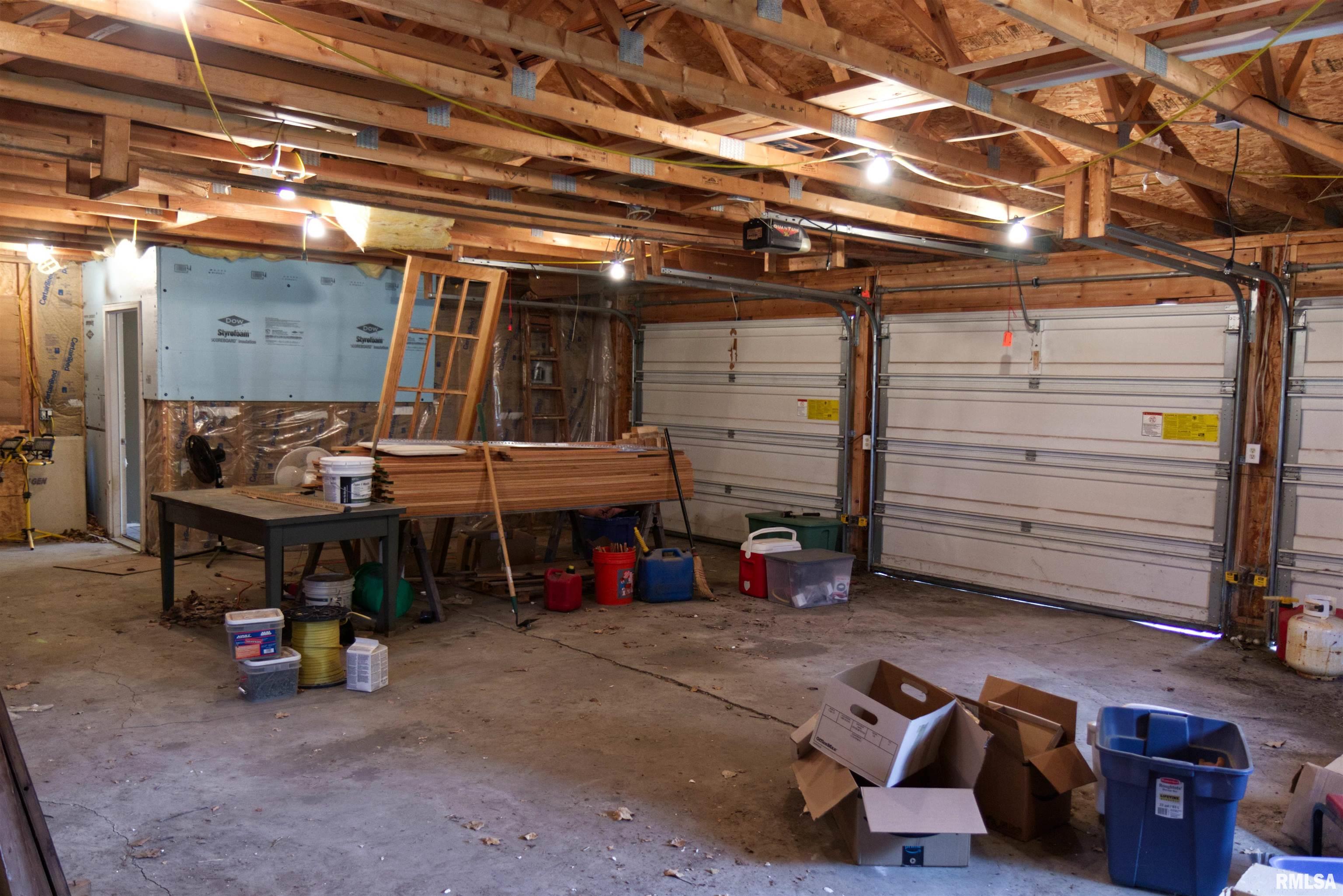 506 E Lincolnway Road Property Photo 24