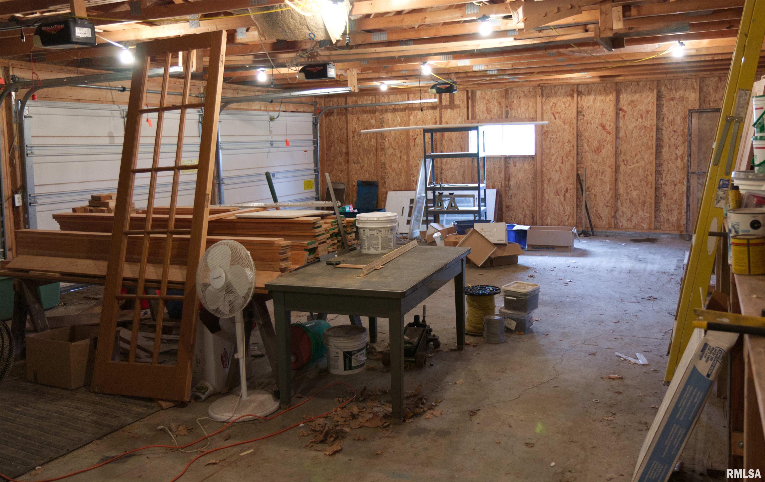 506 E Lincolnway Road Property Photo 25