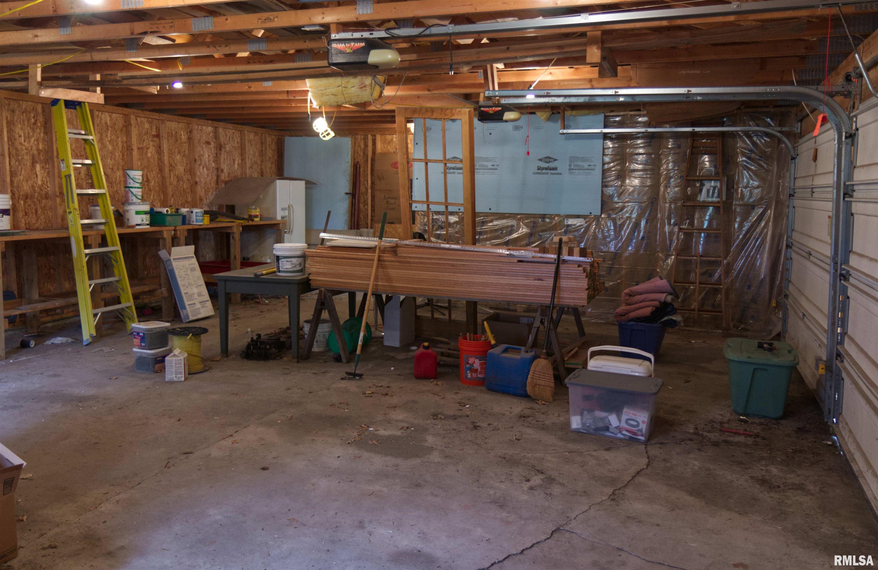 506 E Lincolnway Road Property Photo 26
