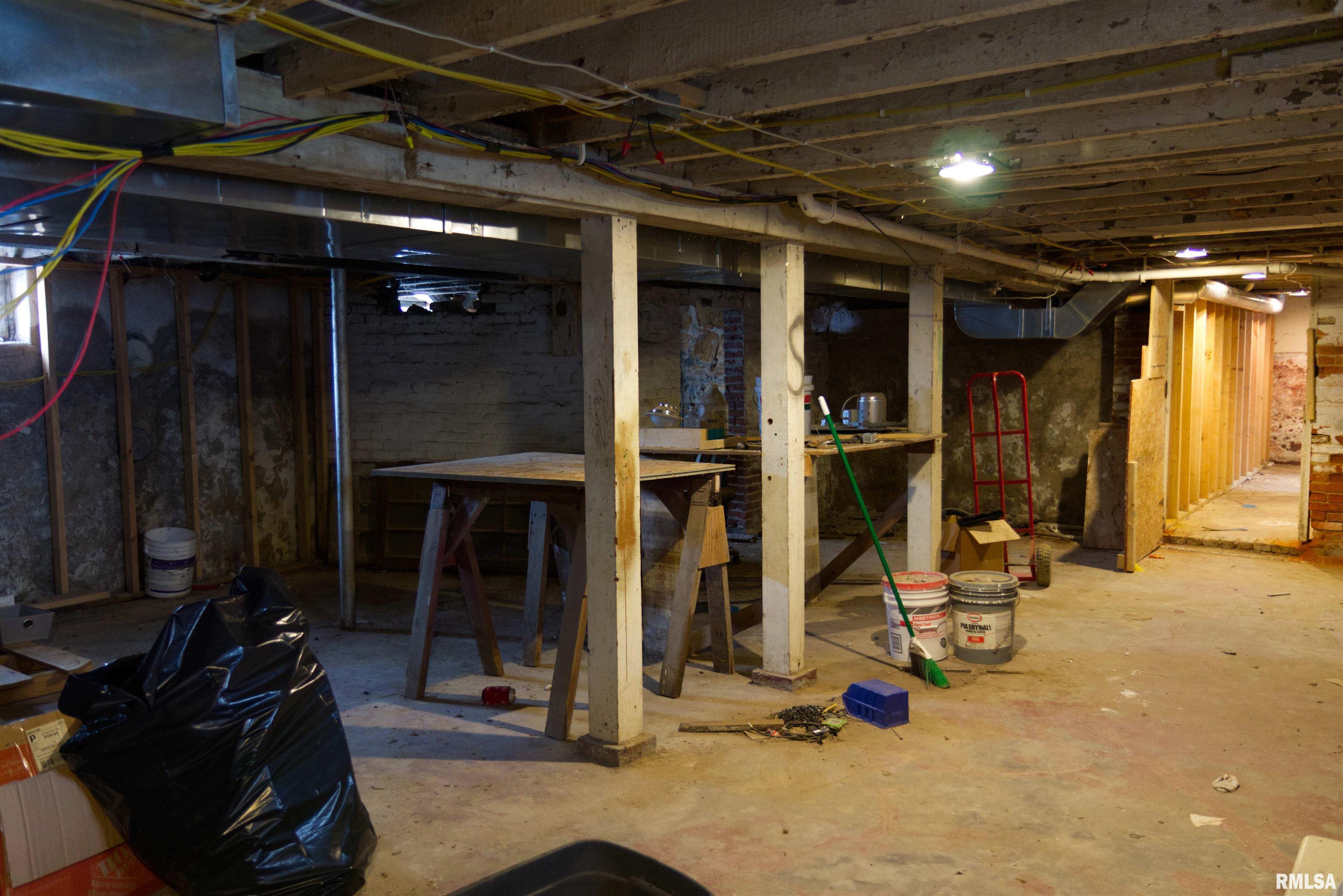 506 E Lincolnway Road Property Photo 30