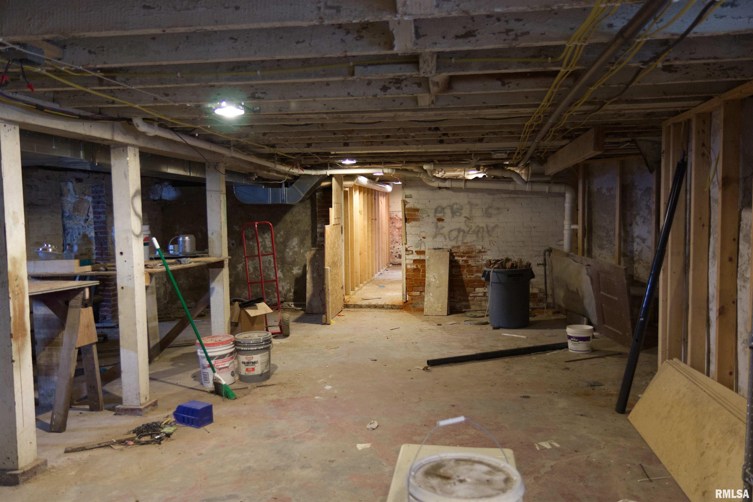 506 E Lincolnway Road Property Photo 31