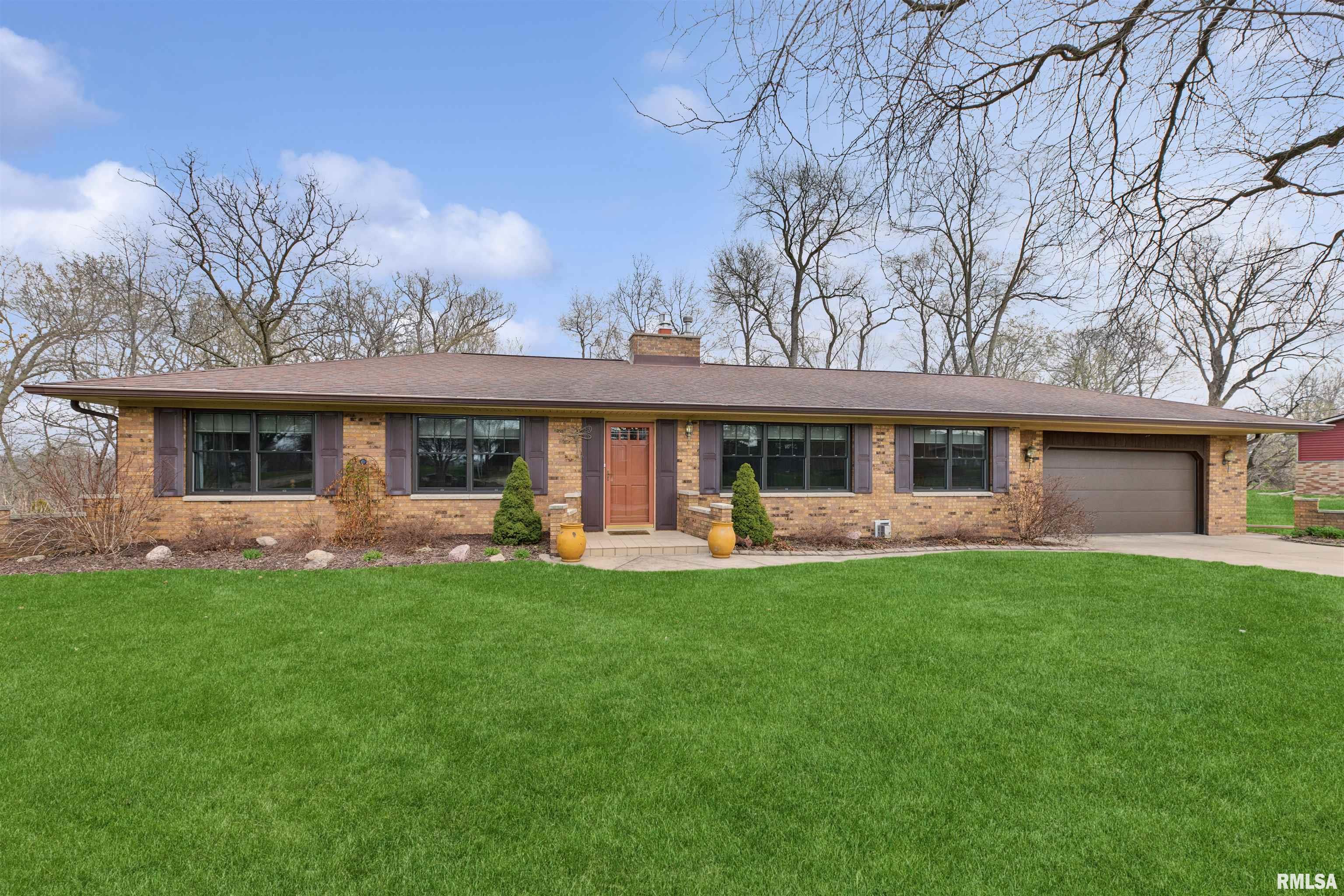 10711 50th Street Property Photo 1