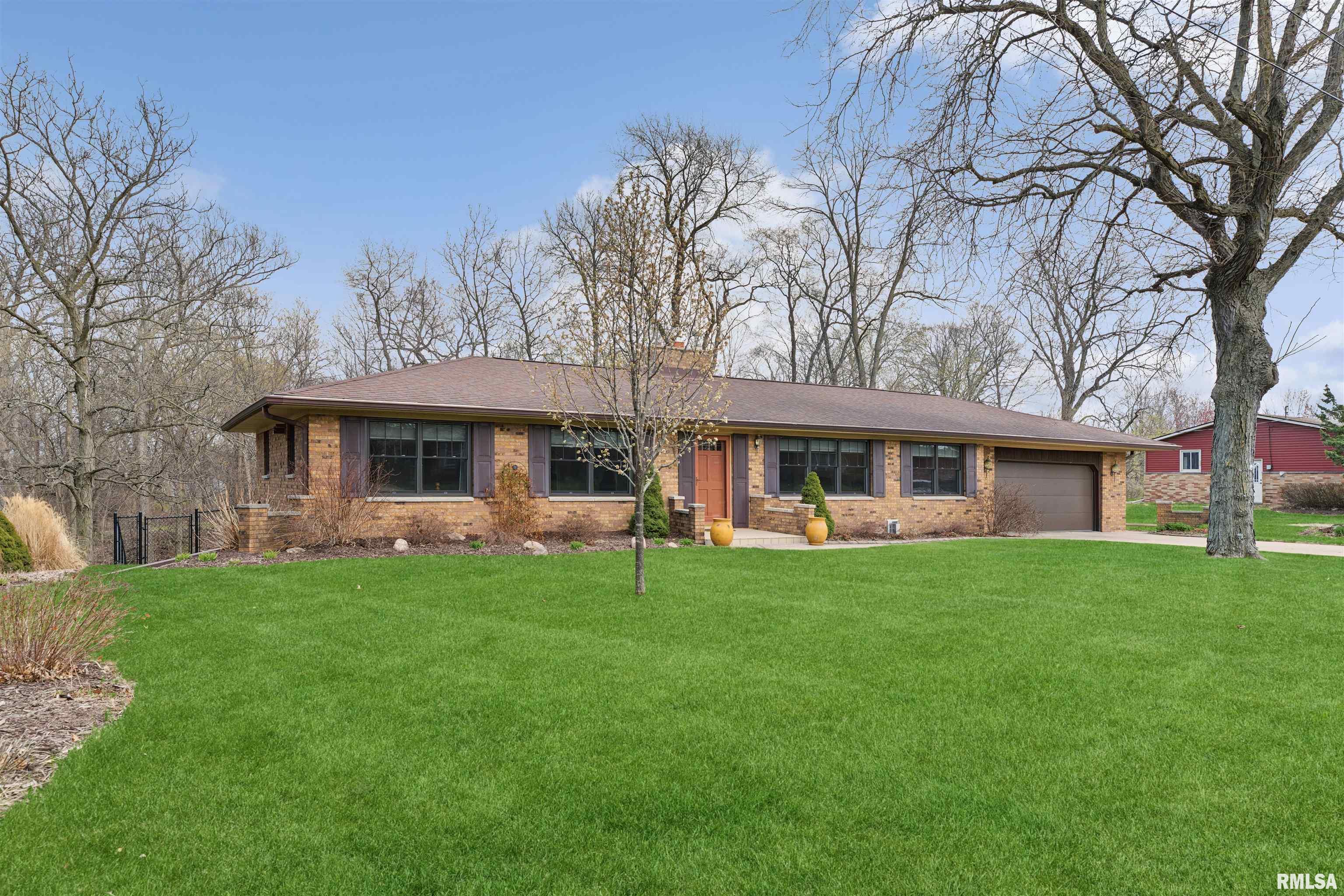10711 50th Street Property Photo 3