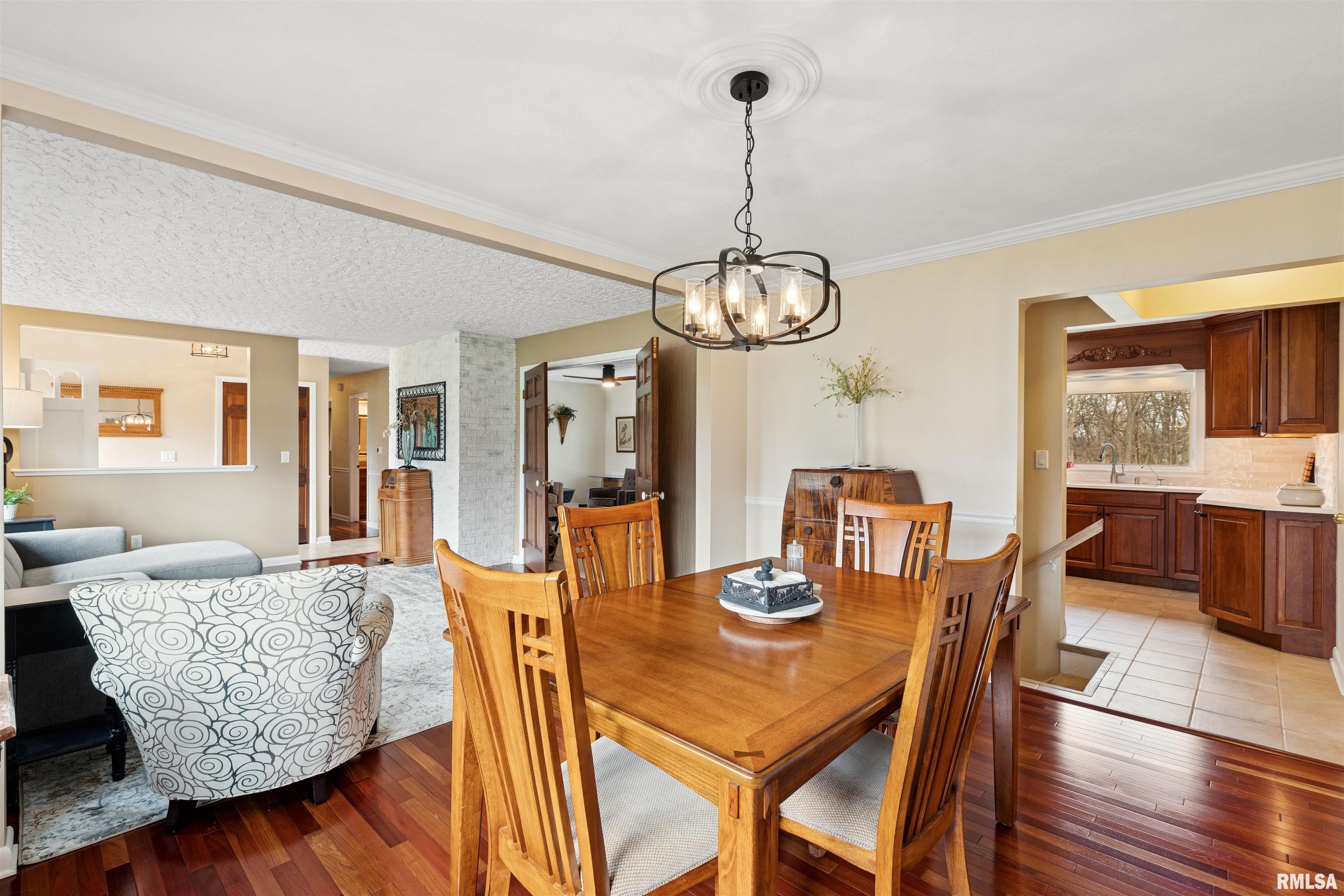 10711 50th Street Property Photo 10