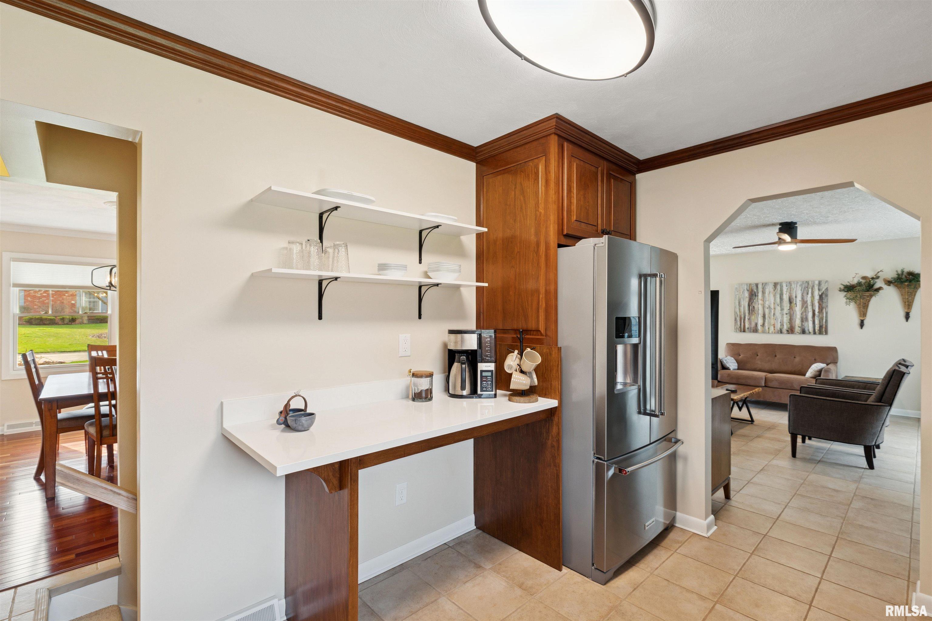 10711 50th Street Property Photo 16