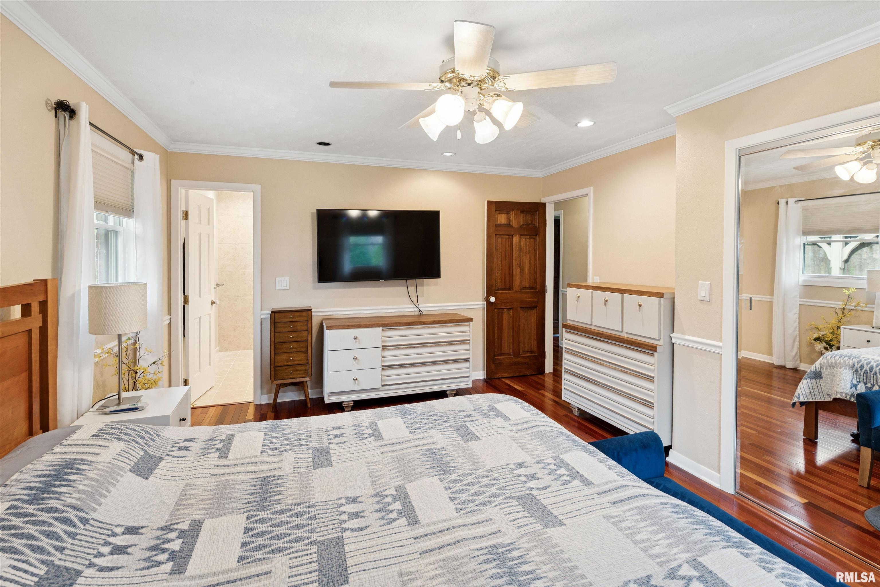 10711 50th Street Property Photo 18