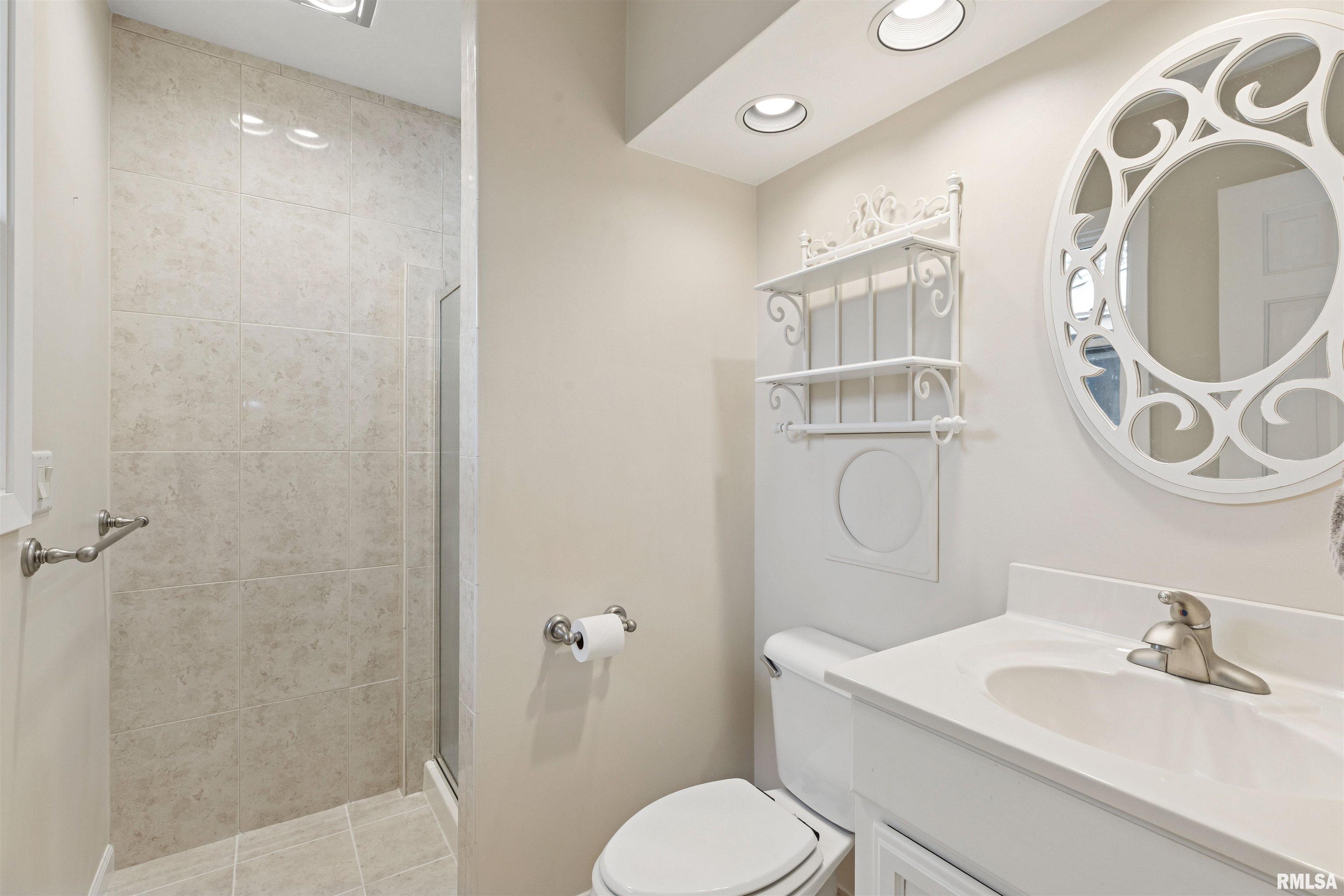 10711 50th Street Property Photo 20