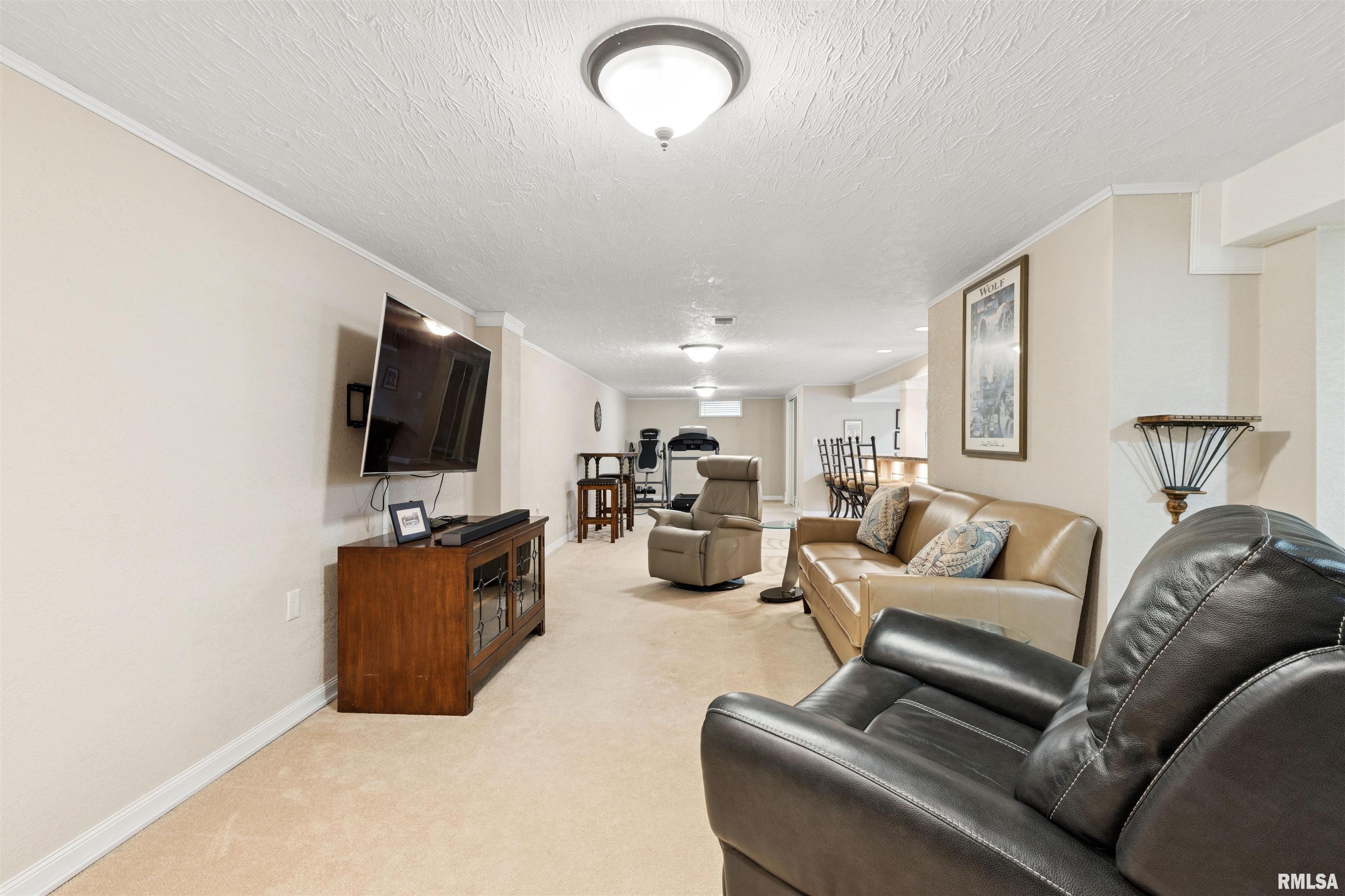 10711 50th Street Property Photo 24
