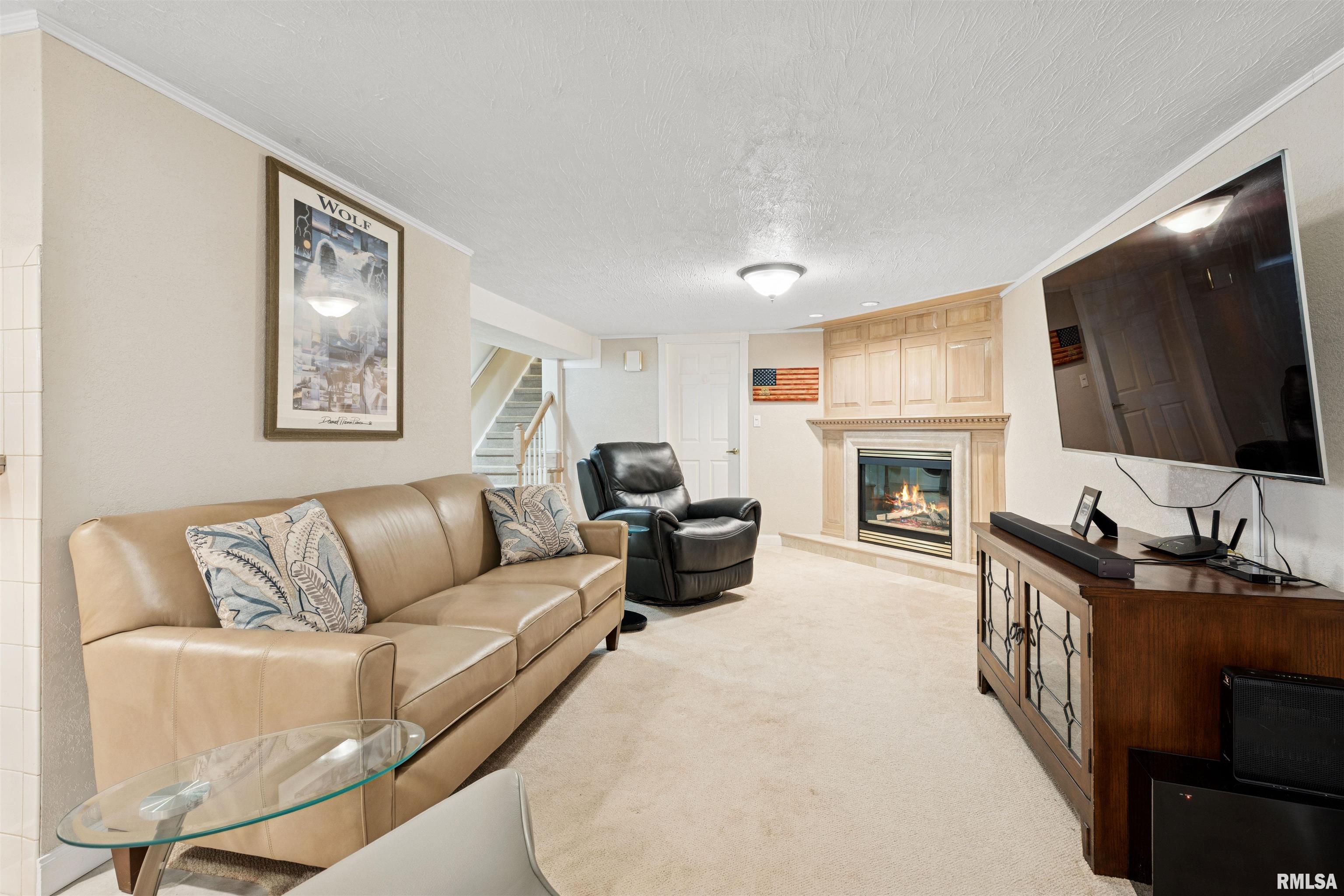 10711 50th Street Property Photo 25