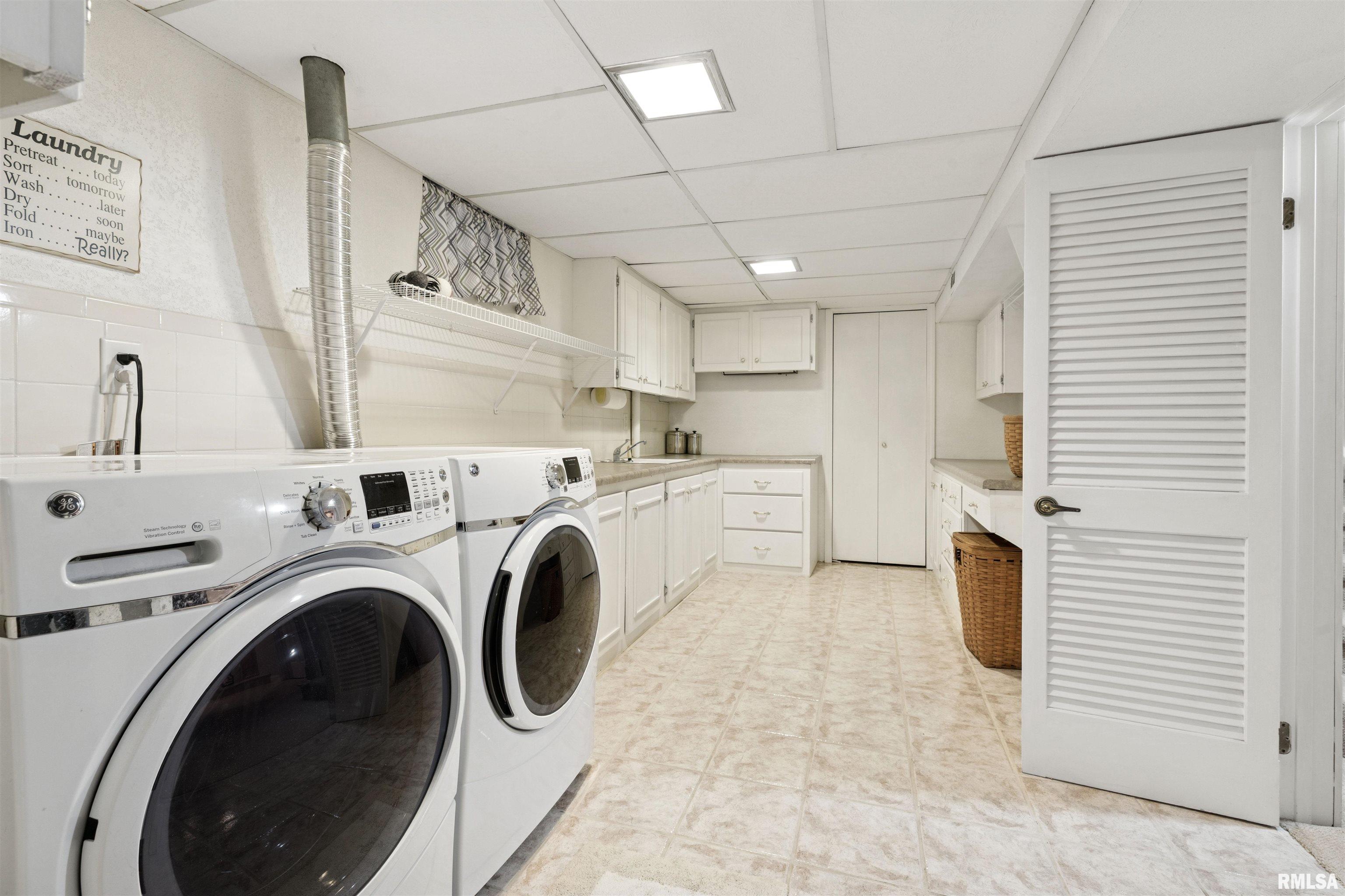 10711 50th Street Property Photo 29