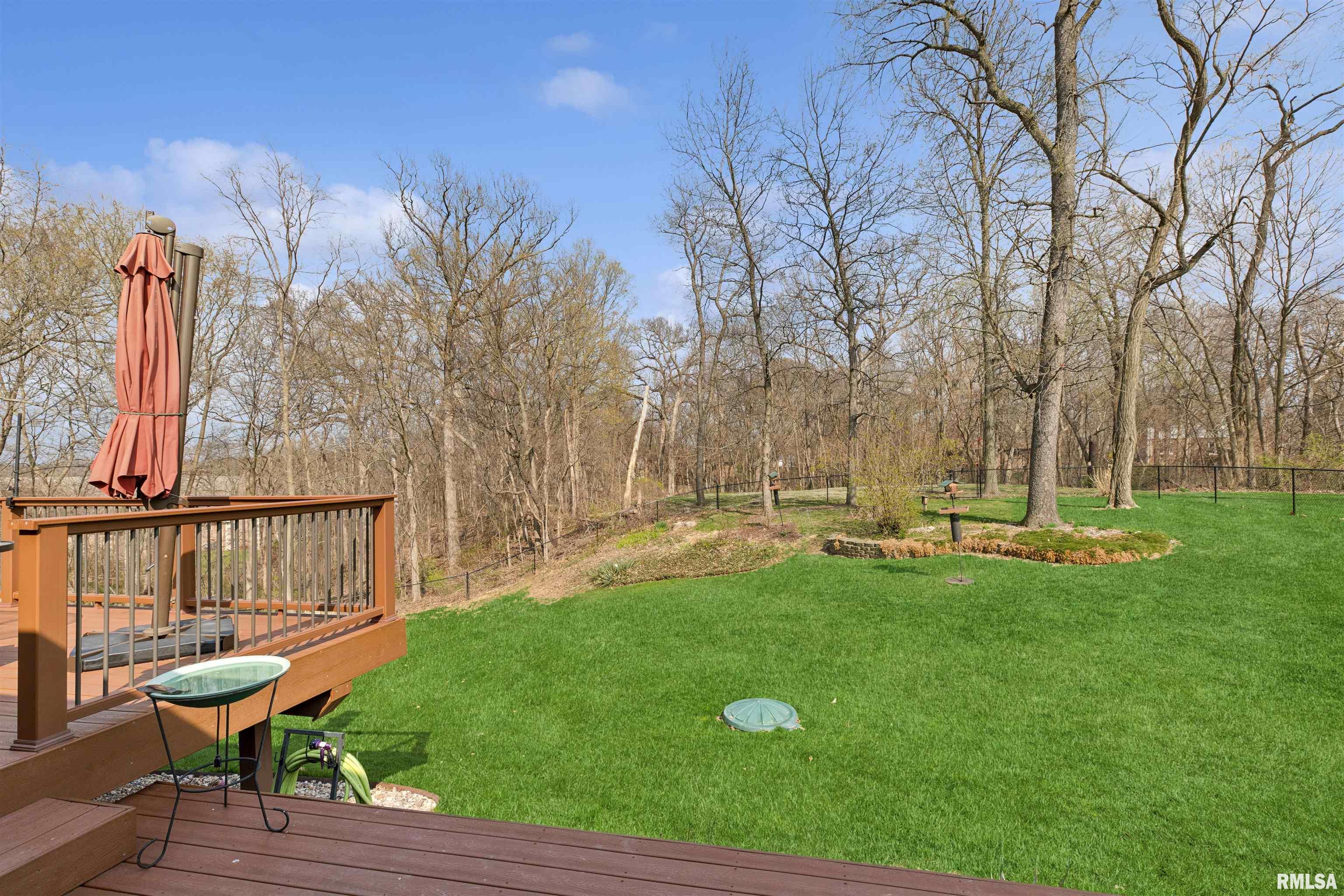 10711 50th Street Property Photo 30