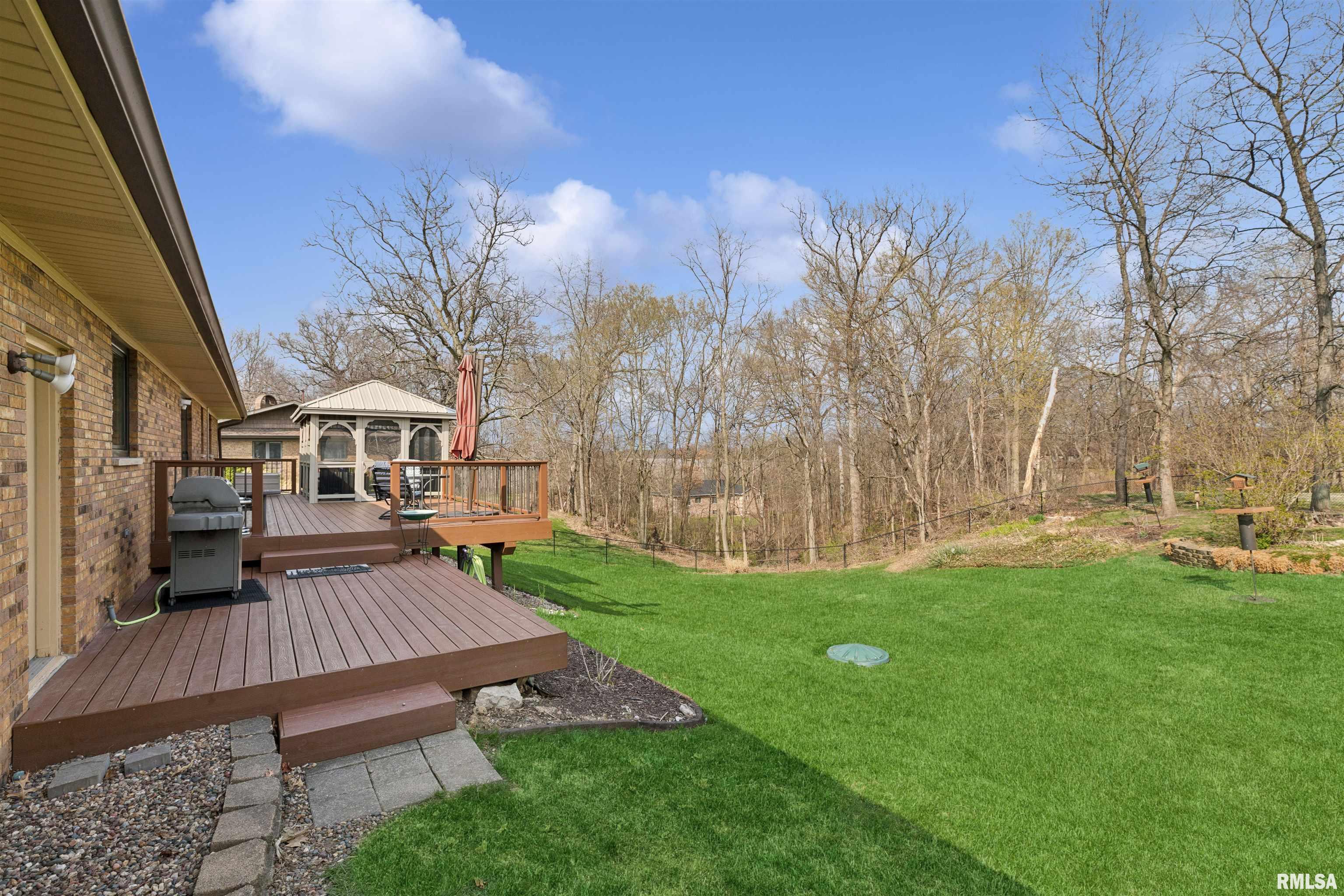 10711 50th Street Property Photo 33