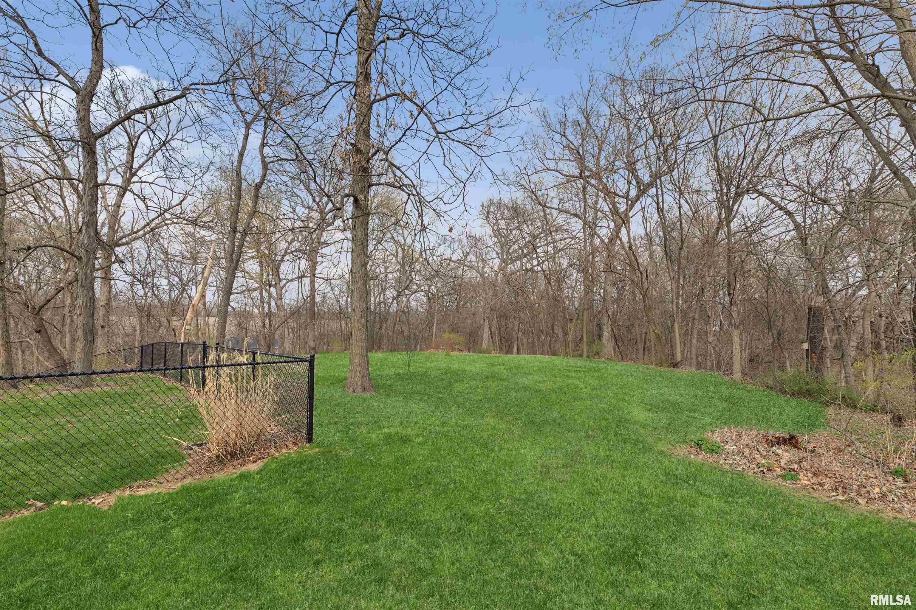 10711 50th Street Property Photo 35