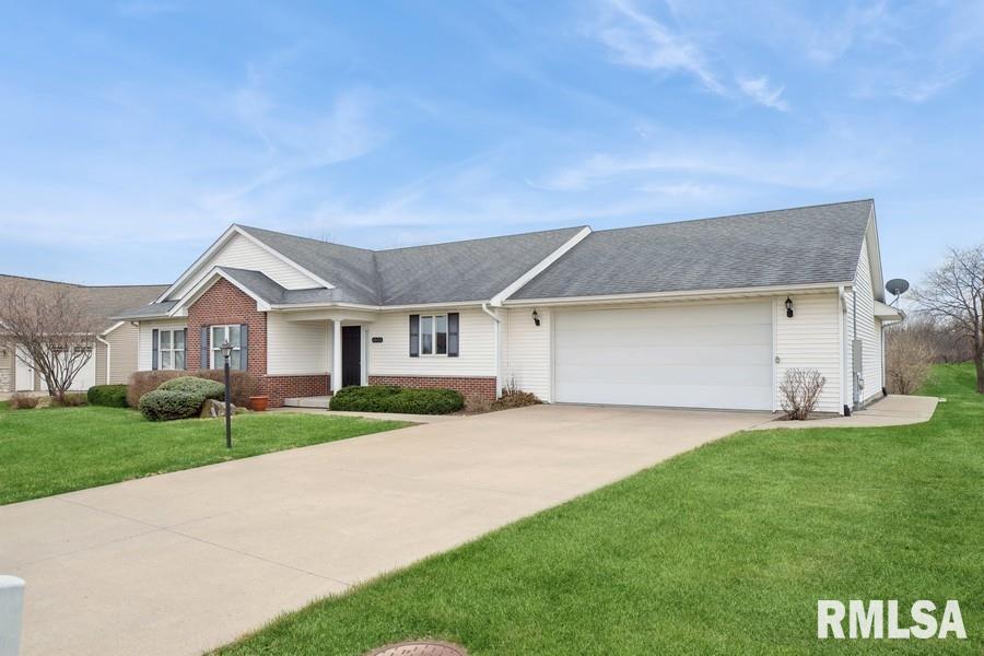 5823 Shawnee Drive Property Photo 2