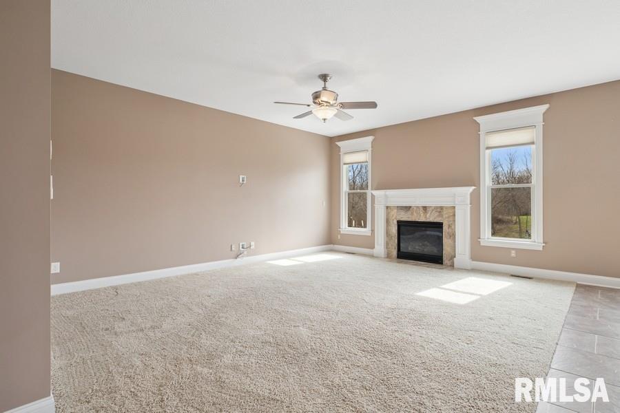 5823 Shawnee Drive Property Photo 9