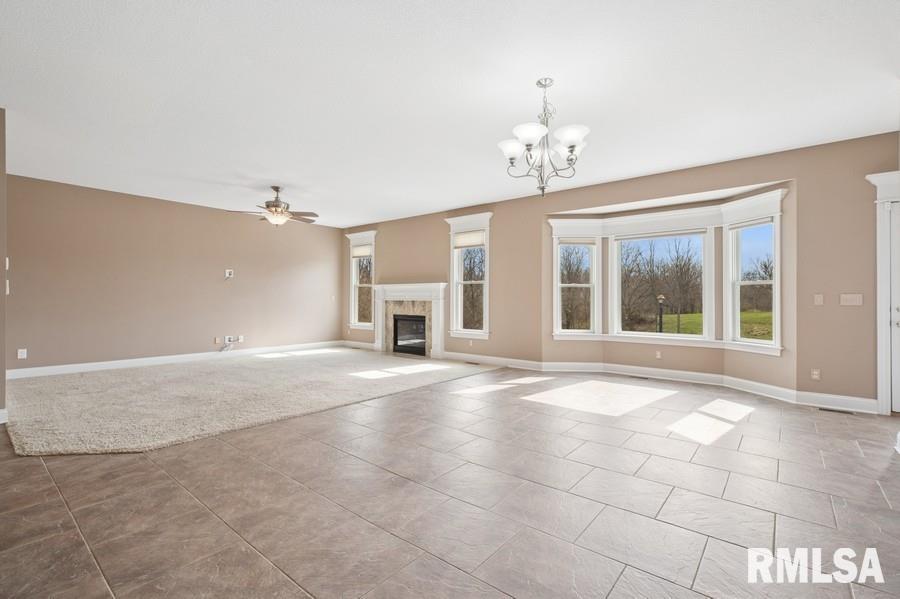 5823 Shawnee Drive Property Photo 10