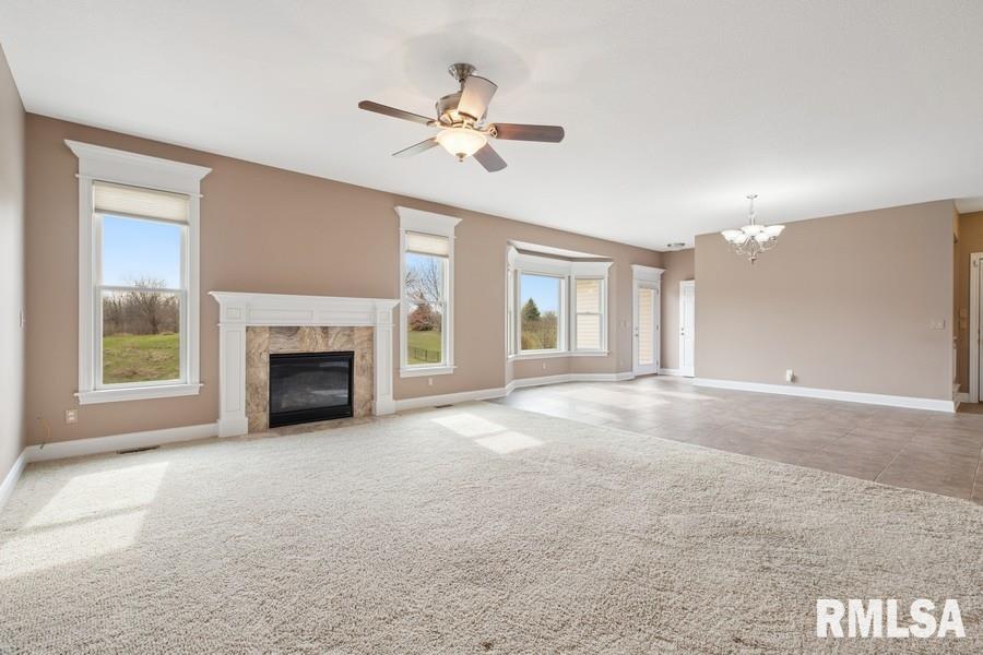 5823 Shawnee Drive Property Photo 11