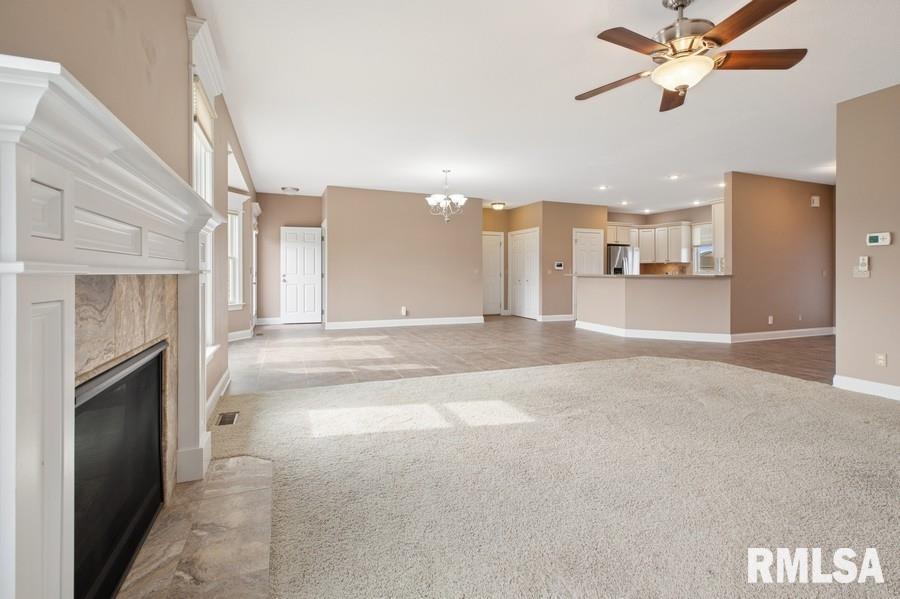 5823 Shawnee Drive Property Photo 12