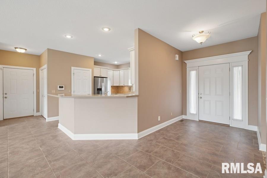 5823 Shawnee Drive Property Photo 19