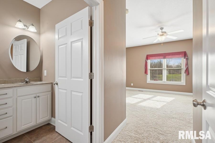5823 Shawnee Drive Property Photo 23