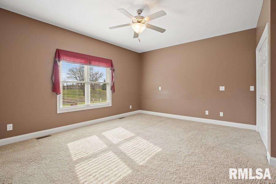 5823 Shawnee Drive Property Photo 24