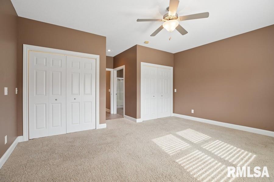 5823 Shawnee Drive Property Photo 25